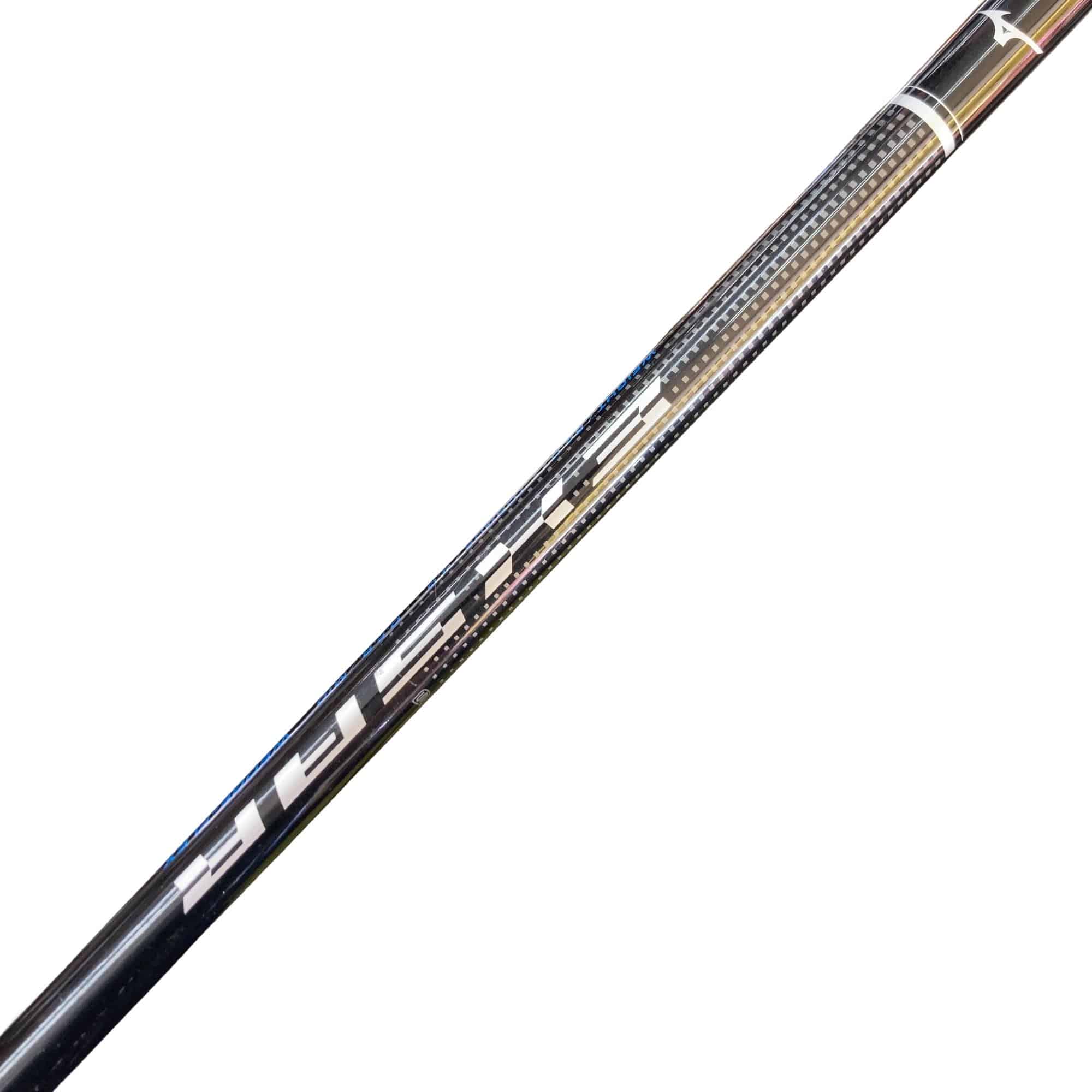 �r�b�t�c�@�T�W°