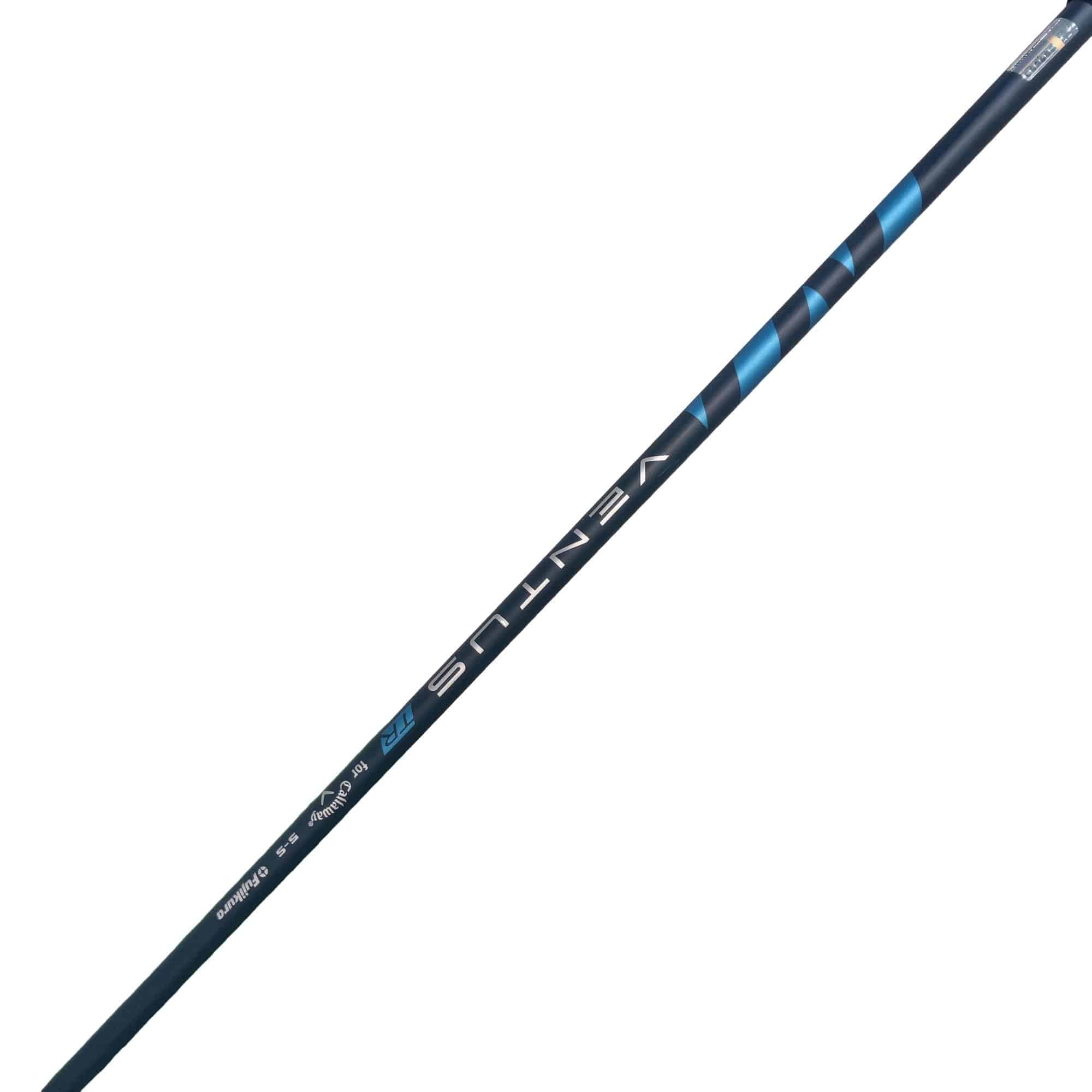 �o�`�q�`�c�x�l�@�P�O�D�T°