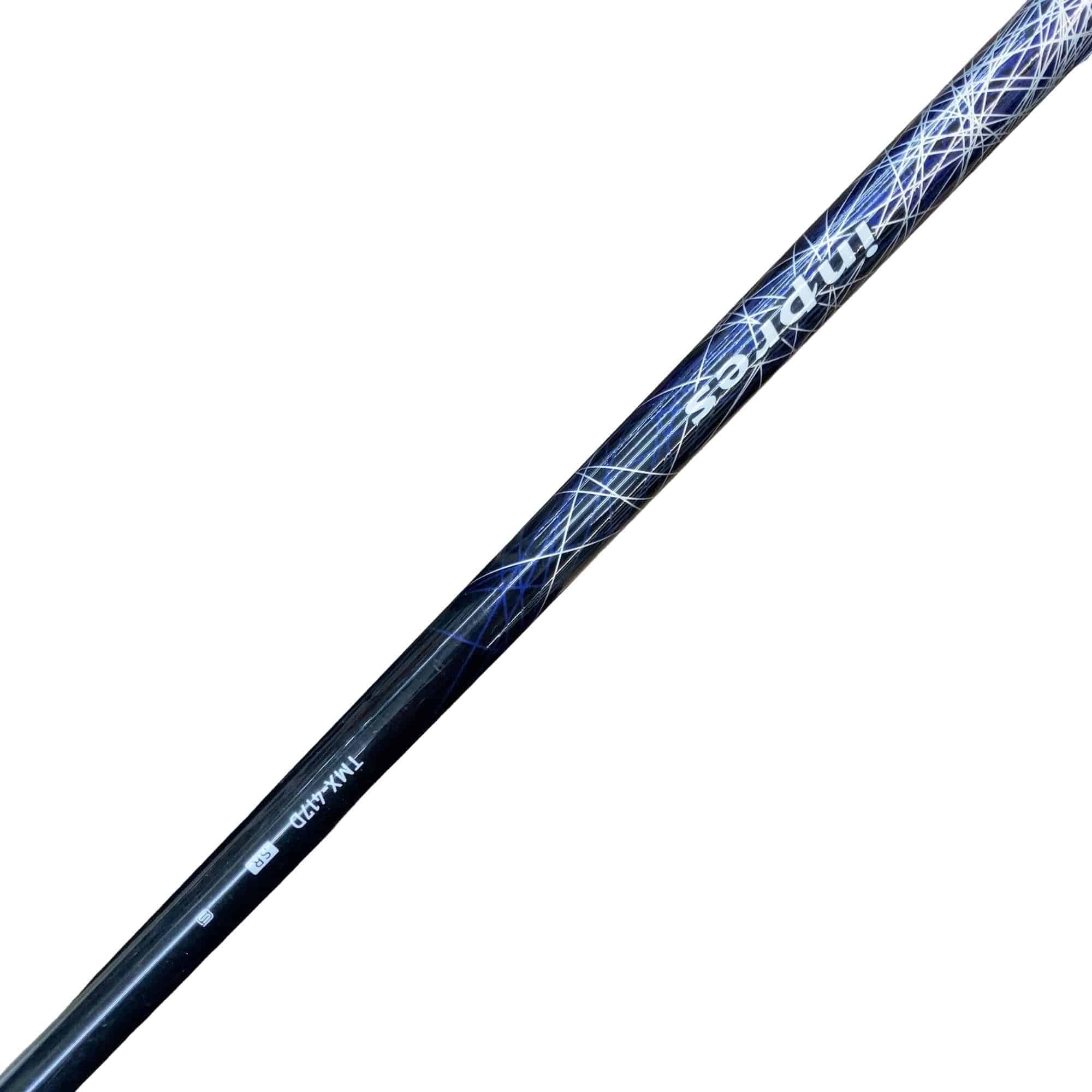 �������������@�t�c�{�Q�@�P�O�D�T°