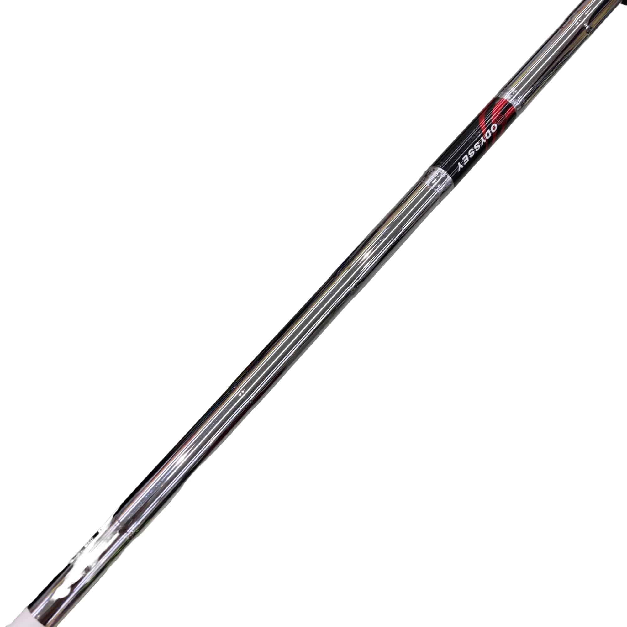 �v�g�h�s�d�@�g�n�s�@�w�f�@�q�n�r�r�h�d�@�Q�D�O�@�R�S�C���`