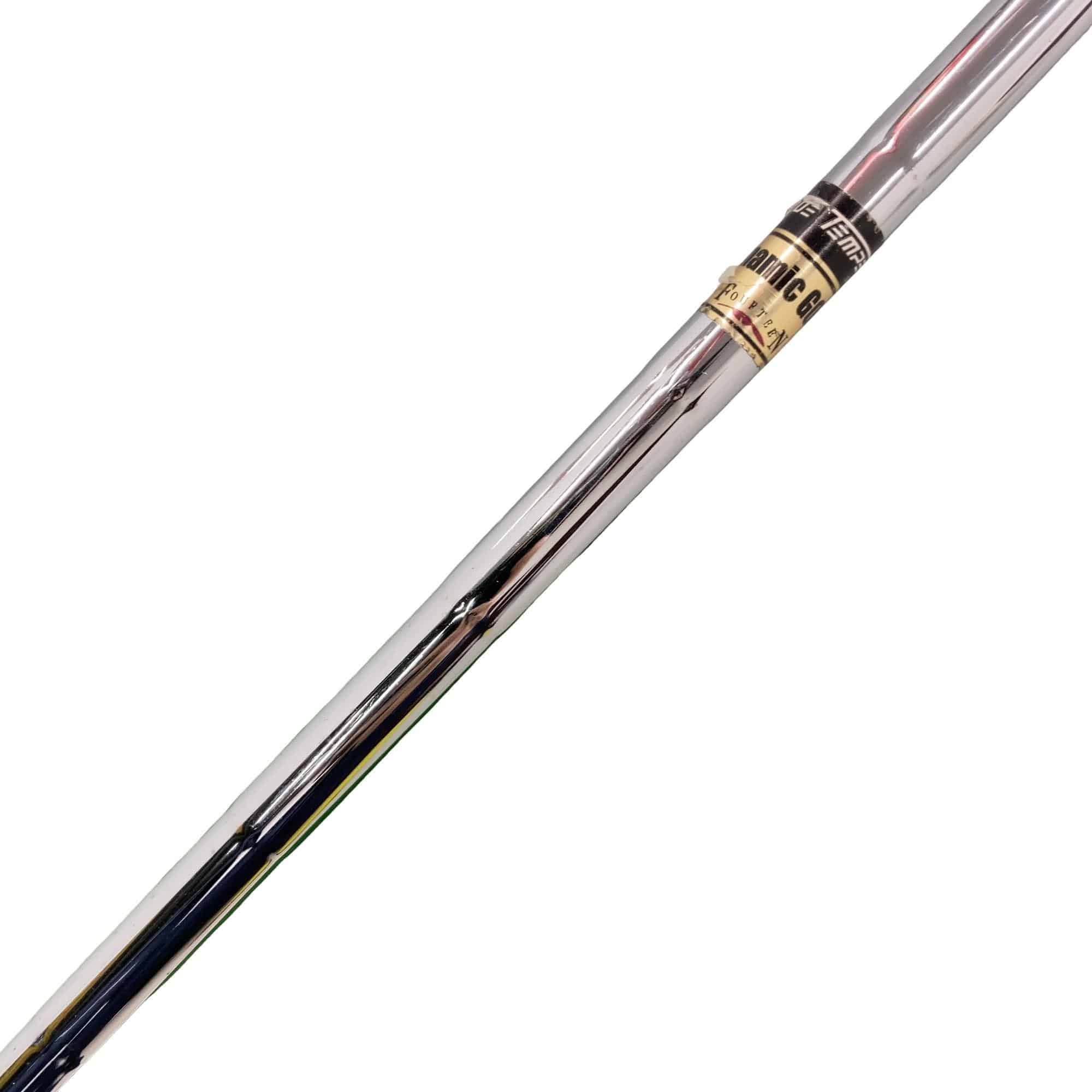 �q�l�|�P�Q�@�j�b�P���N�������b�L�@�T�U°�^�P�Q°