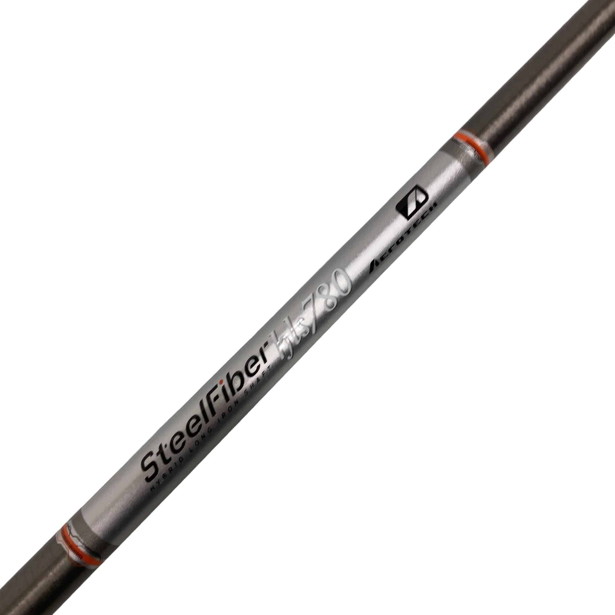 �n�m�n�e�e�@�e�`�h�q�v�`�x�@�v�h�m�f�r�i�Q�O�Q�O�j�@�j�t�q�n�@�t�R