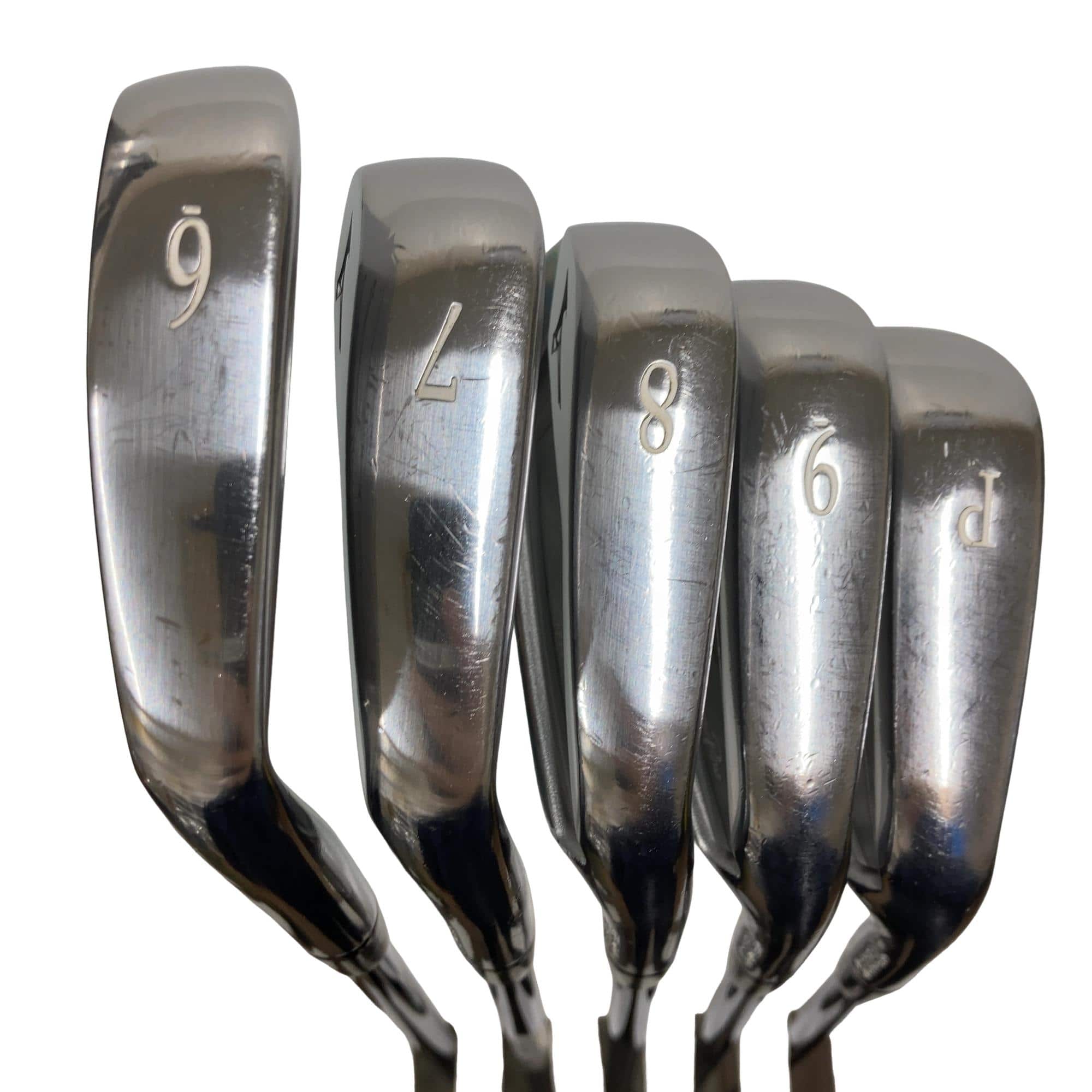 �l�����������@�o�����@�V�P�X�@�U�r�i���{���F�T�{�Z�b�g�j