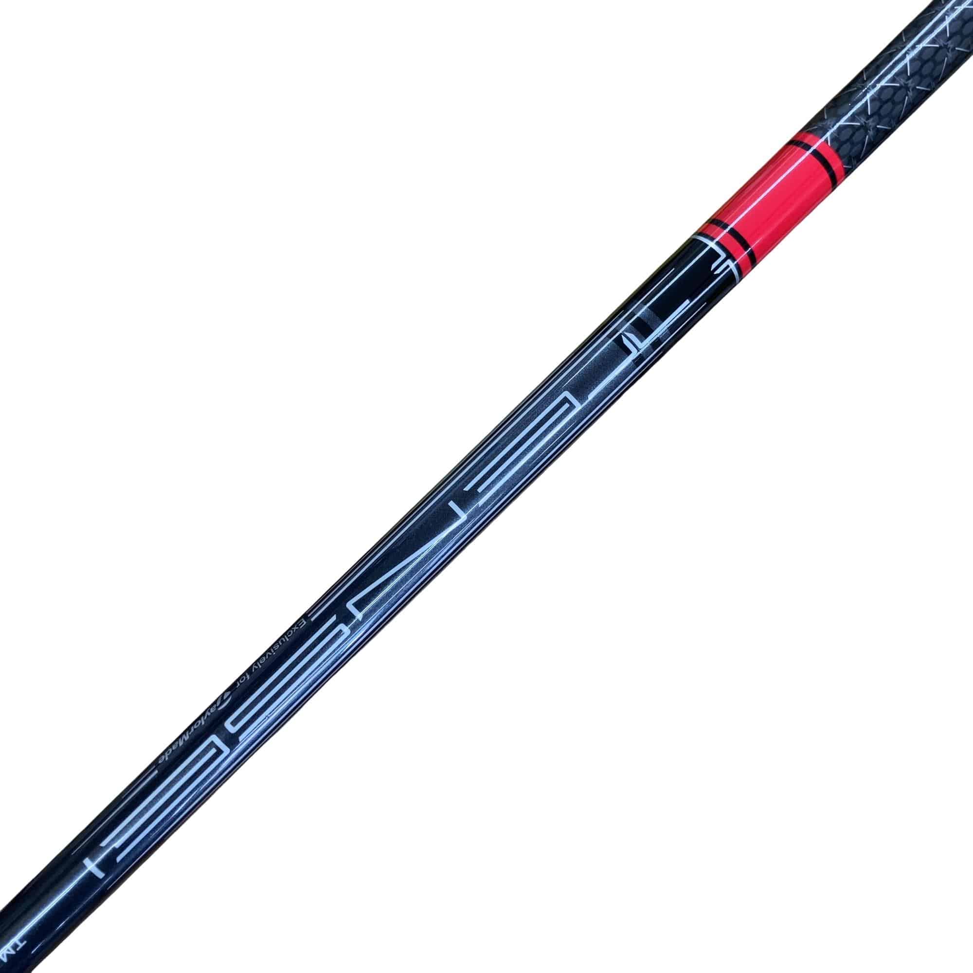 �r�s�d�`�k�s�g�Q�@�T�v