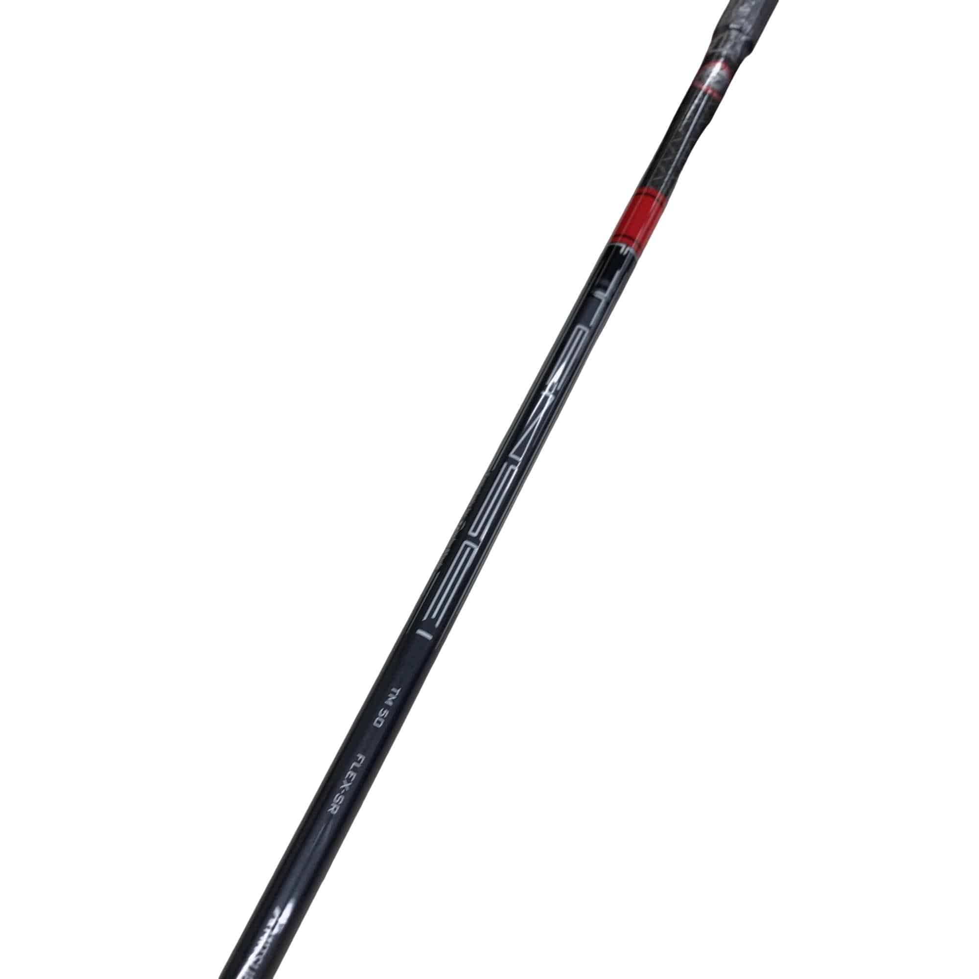 �r�s�d�`�k�s�g�Q�@�T�v