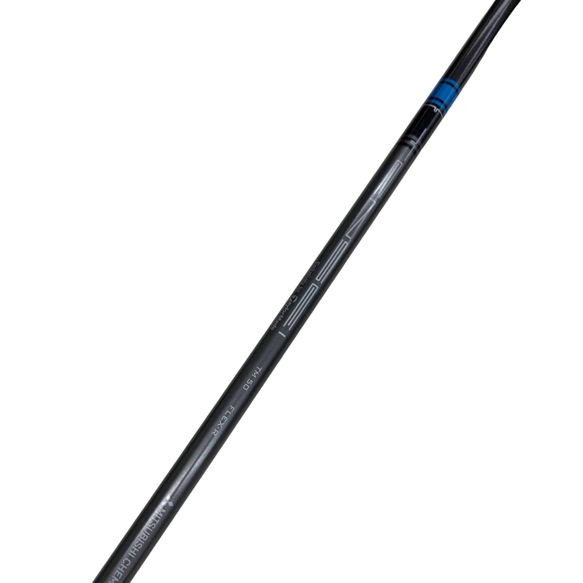 �r�h�l�@�l�`�w�@�P�O�D�T°