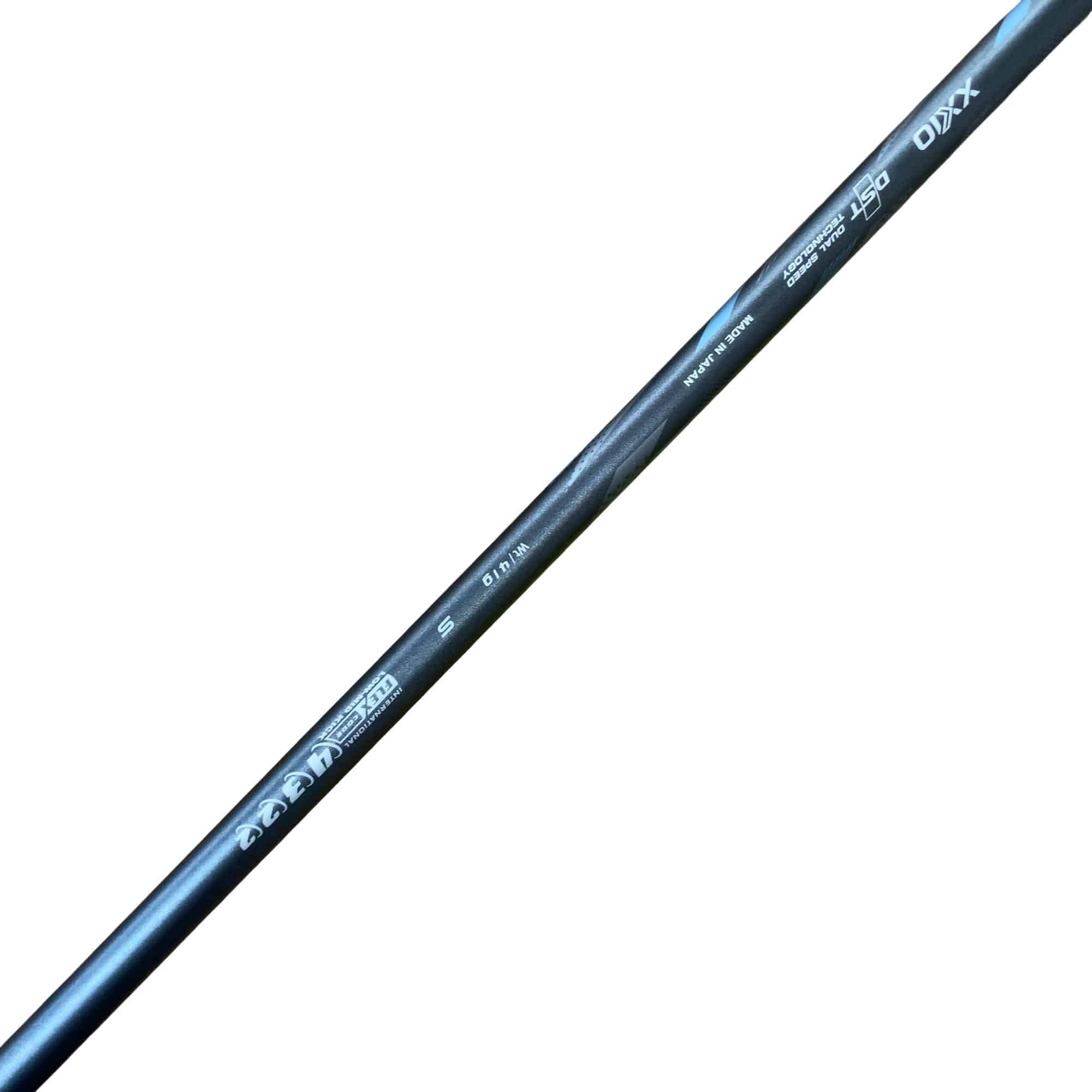 �w�w�h�n�i�Q�O�Q�U�j�@�P�O�D�T°