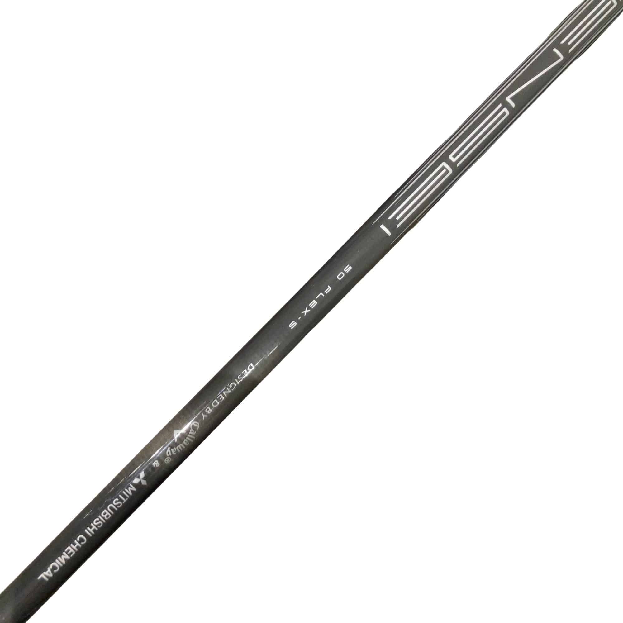 �o�`�q�`�c�x�l�@�`���@�r�l�n�j�d�@�l�`�w�@�c�@�@�X°