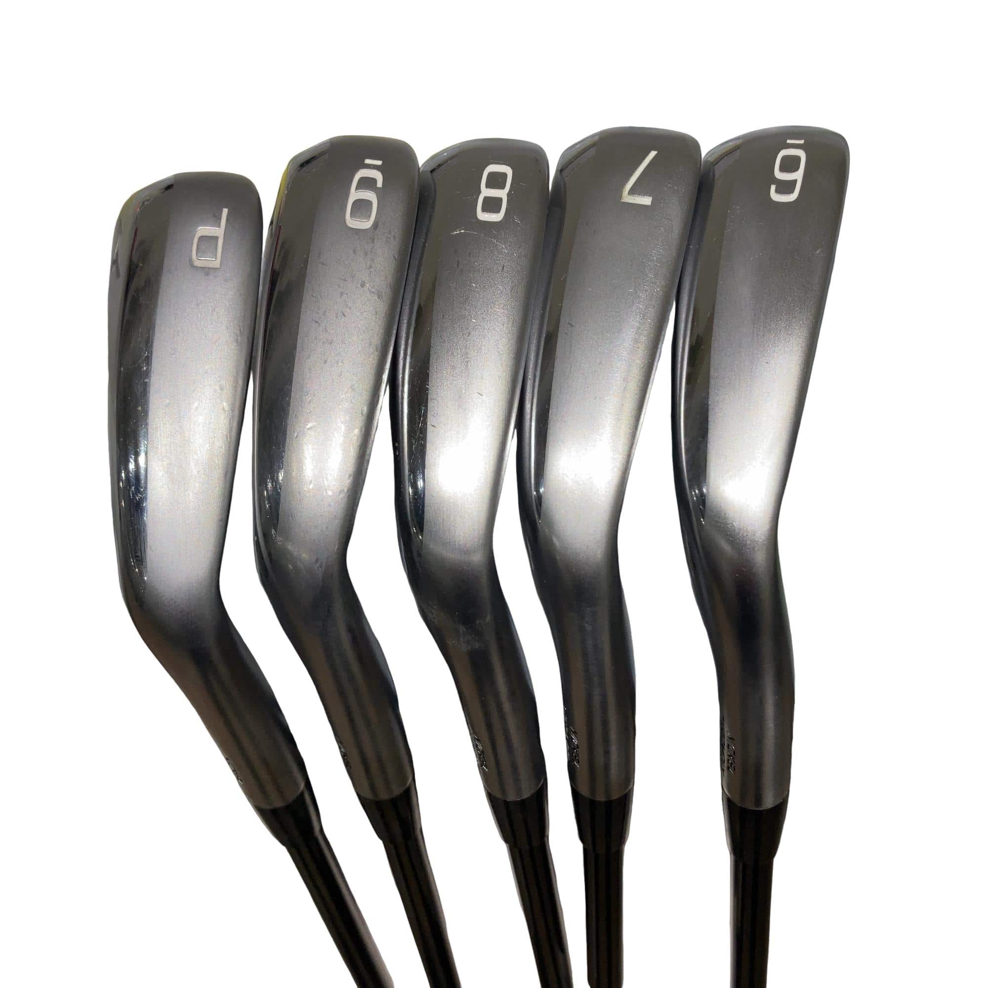 �i�o�w�@�X�Q�R�@�g�n�s�@�l�d�s�`�k�@�T�r�i���{���F�T�{�Z�b�g�j