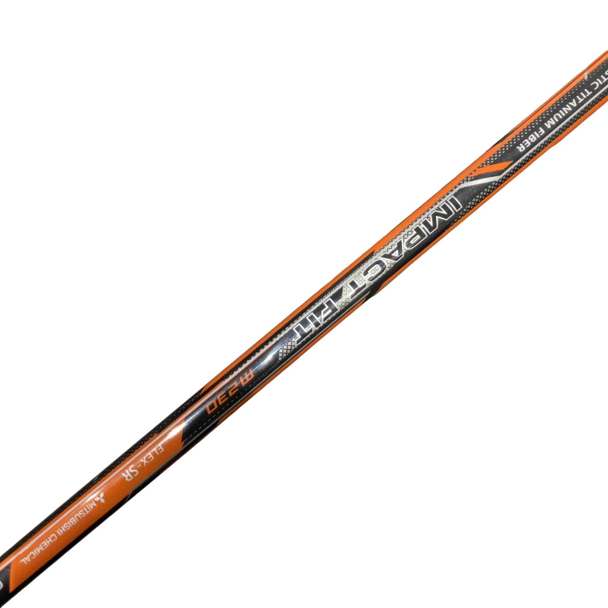 ���������������@�r�f�@�P�O�D�T°