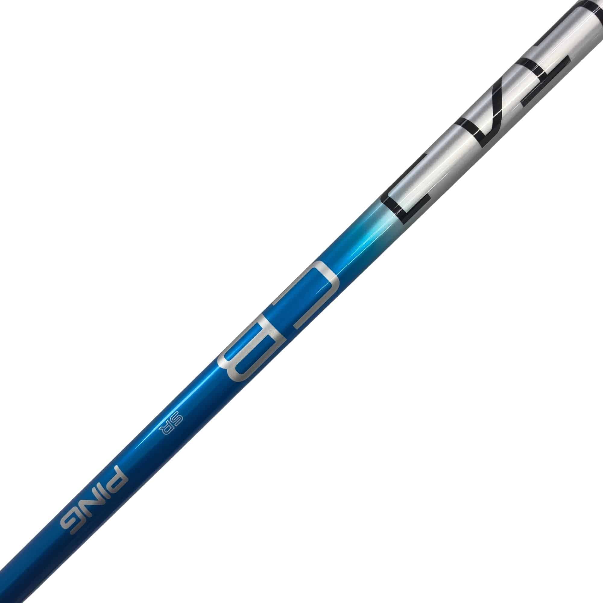 �f�S�S�O�@�j�@�@�X°