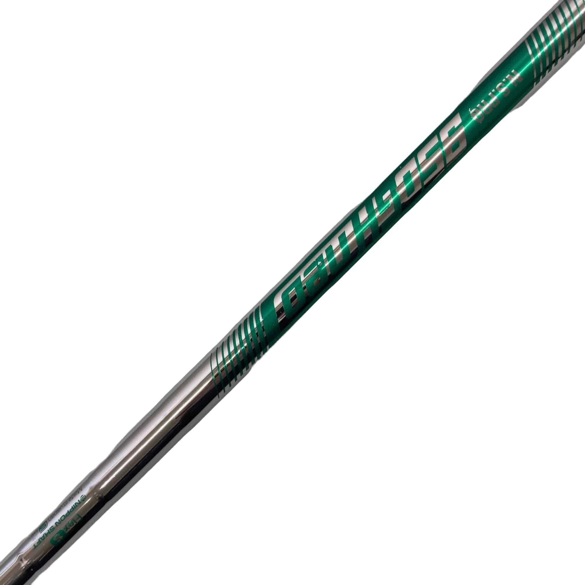 �b�����������������@�q�s�w�|�U�@�y�h�o�b�n�q�d�@�c�A�[�T�e���@�T�Q°�^�P�O°�@�l�h�c