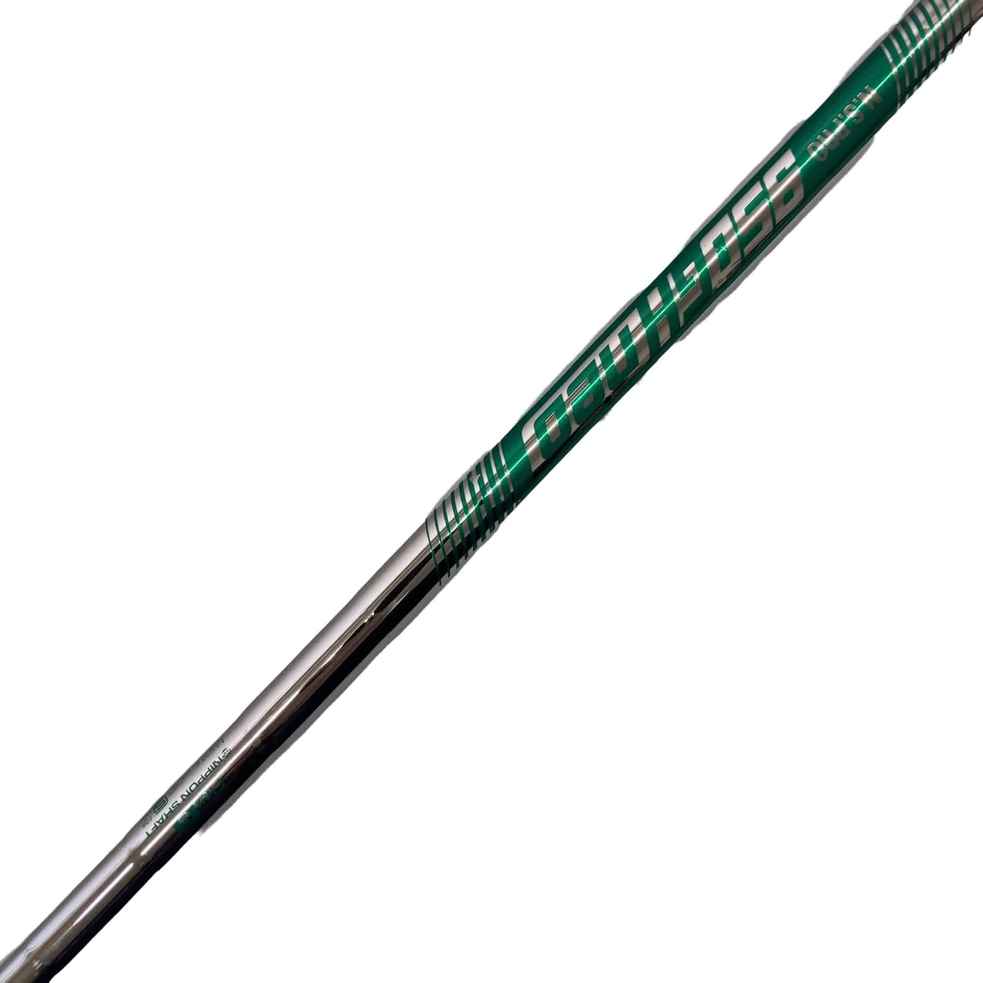 �b�����������������@�q�s�w�|�U�@�y�h�o�b�n�q�d�@�c�A�[�T�e���@�T�W°�^�P�O°�@�l�h�c