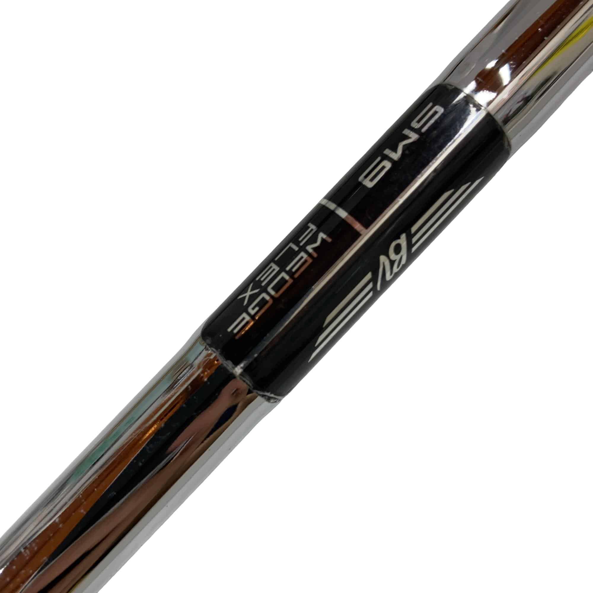 �u�n�j�d�x�@�r�o�h�m�@�l�h�k�k�d�c�@�r�l�X�@�c�A�[�N�����@�T�W°�^�P�S°�j