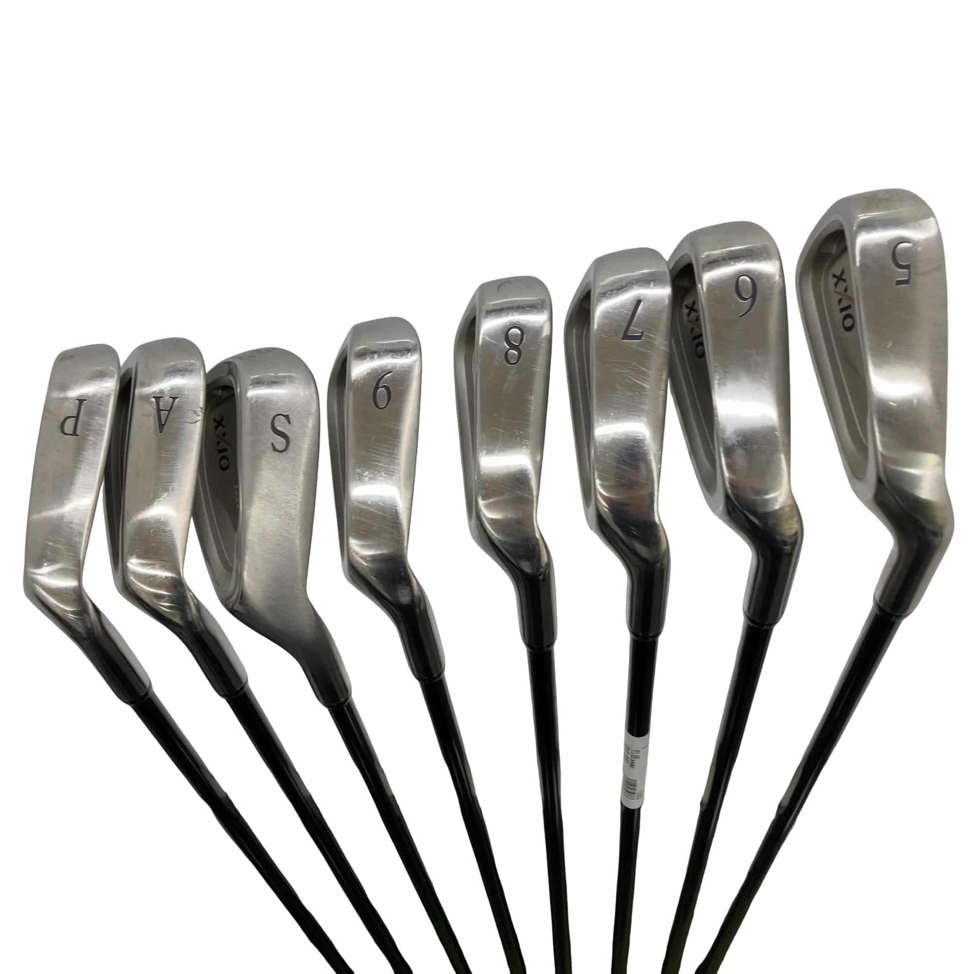 �w�w�h�n�i�Q�O�O�Q�j�@�@�W�r�i���{���F�W�{�Z�b�g�j