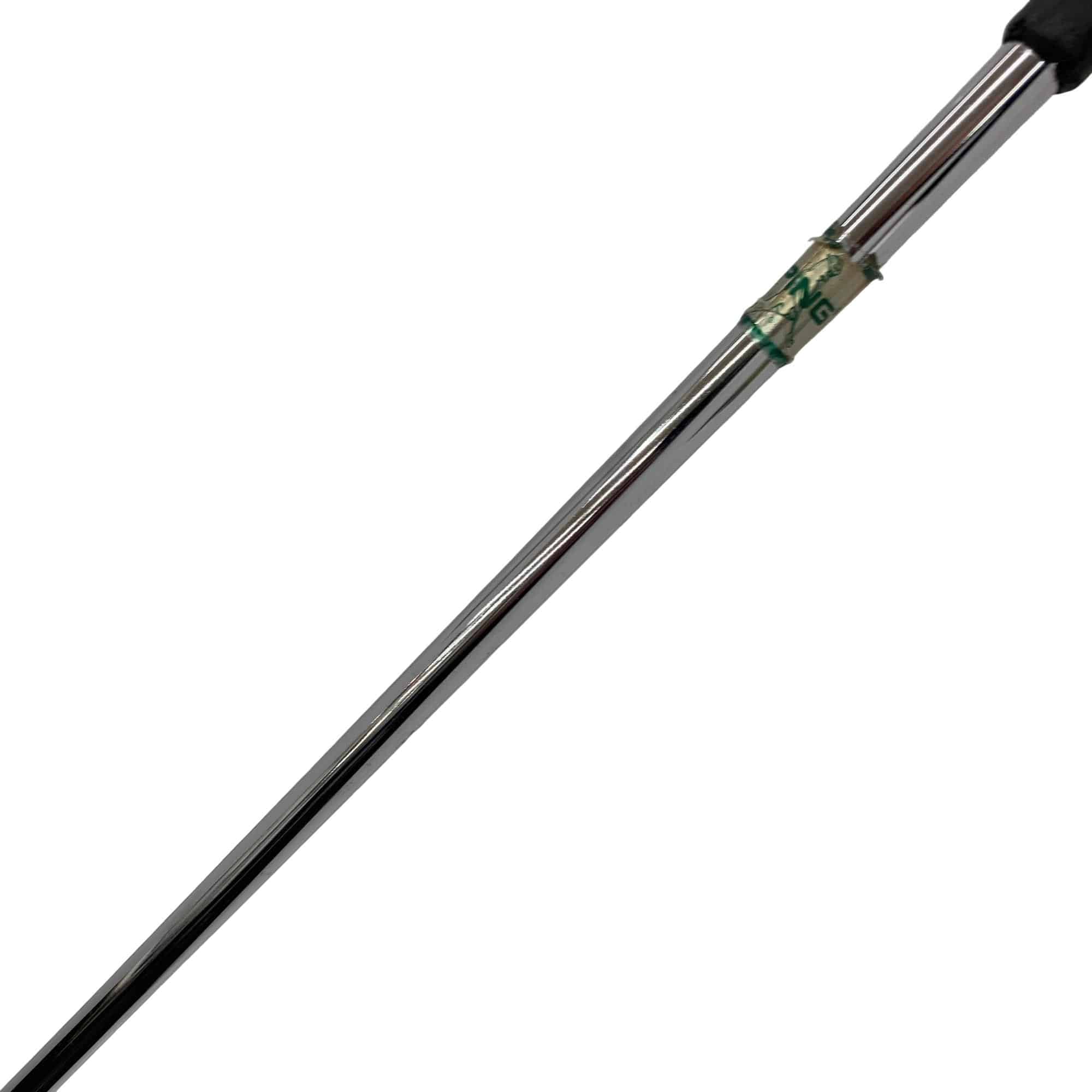 �o�`�k�@�Q�@�x�����E���J�b�p�[