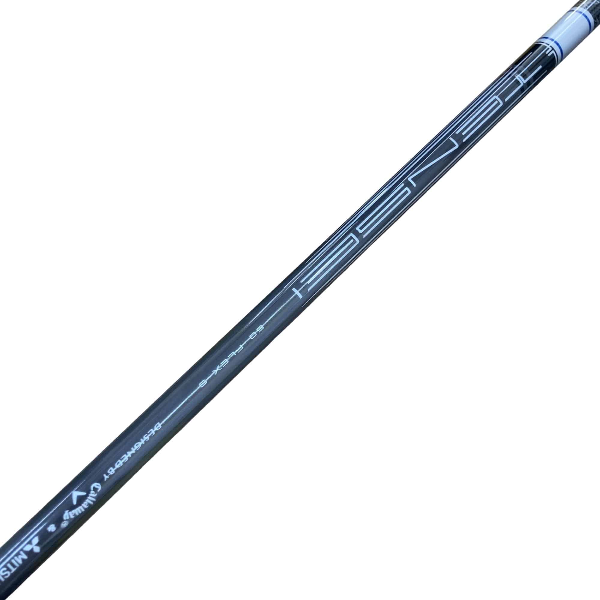 �o�`�q�`�c�x�l�@�`���@�r�l�n�j�d�@�l�`�w�@�c�@�@�X°