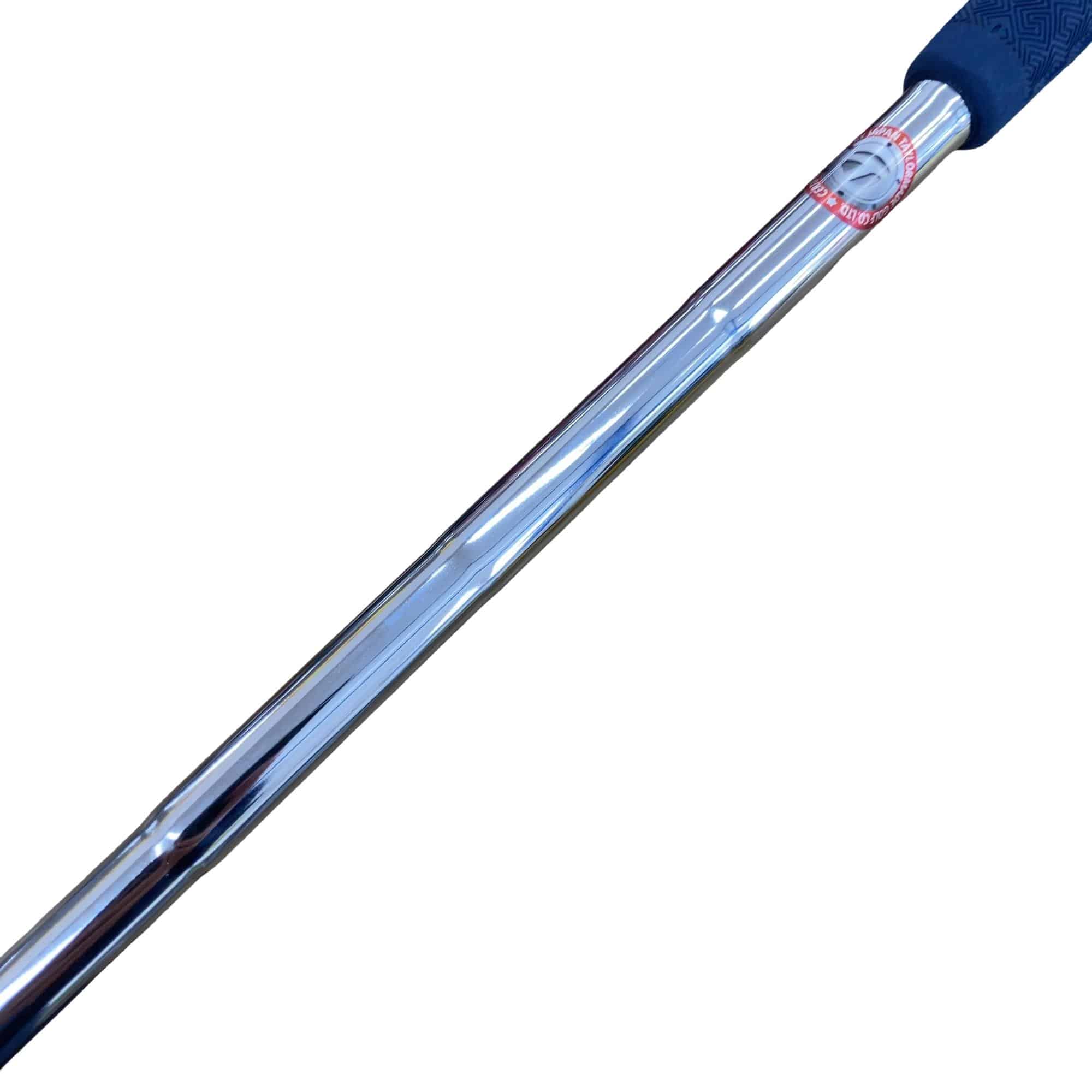 �s�o�@�b�n�k�k�d�b�s�h�n�m�@�g�x�c�q�n�@�a�k�`�r�s�@�a�`�m�c�n�m�@�s�l�Q�@�R�S�C���`