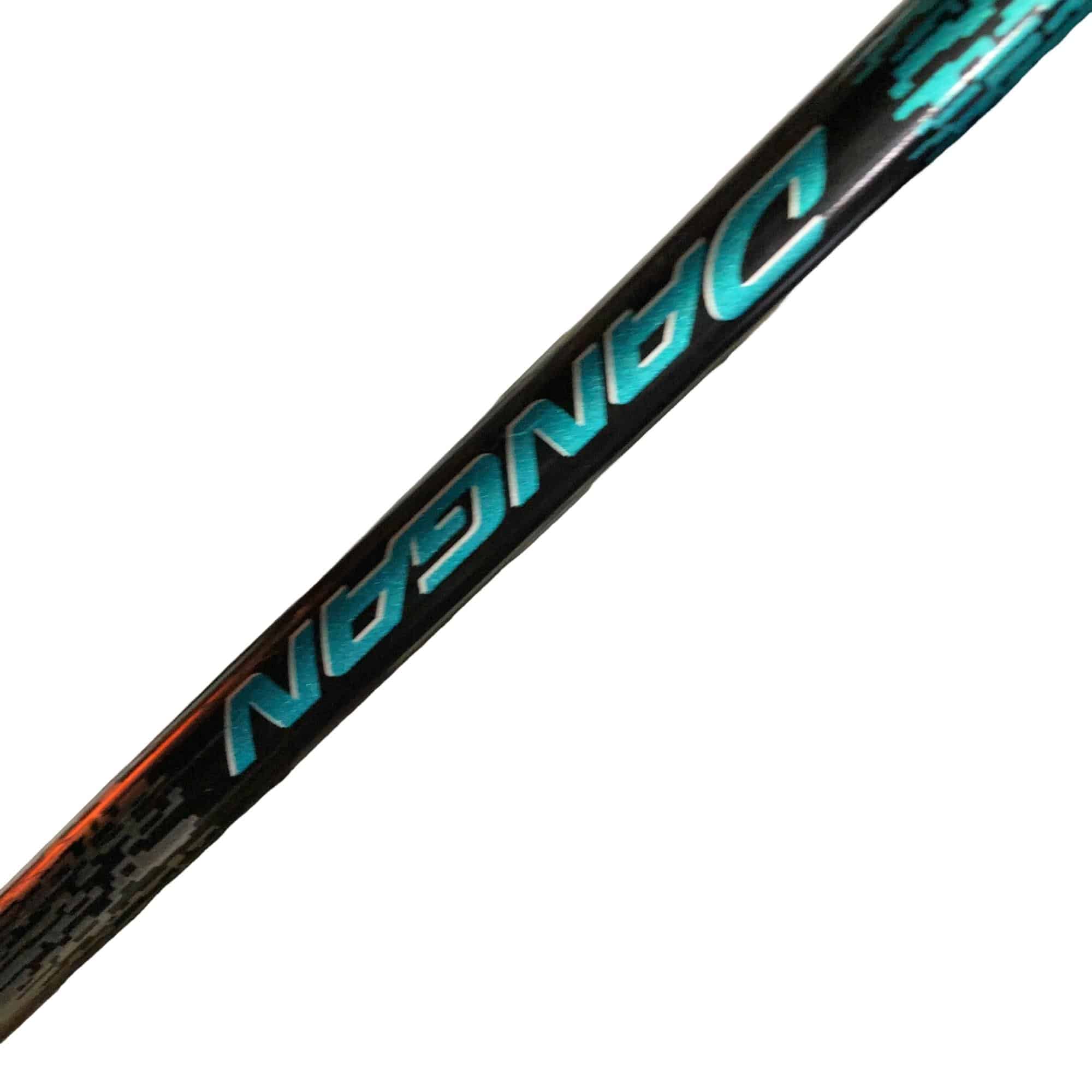 �c�`�m�f�`�m�@�V�@�Q�v