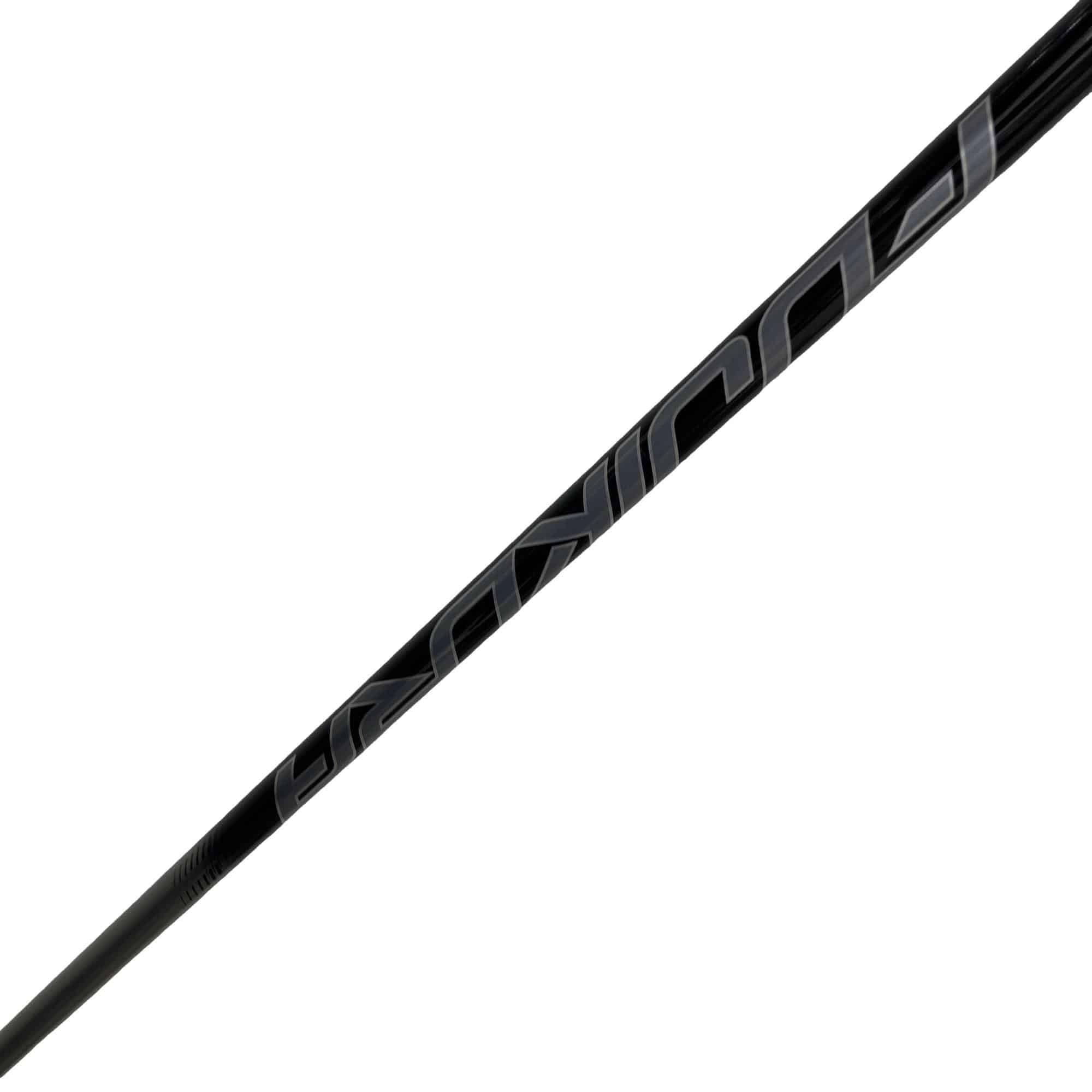 �r�s�d�`�k�s�g�@�f�k�n�h�q�d�@�@�X�D�T°