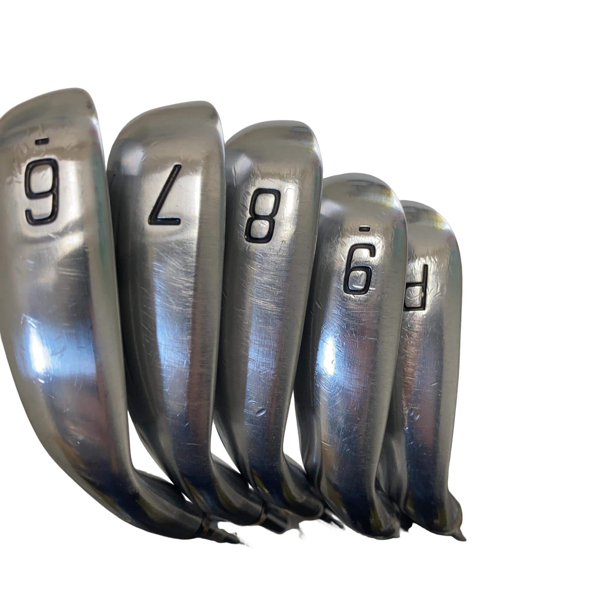 �a�q�h�c�f�d�r�s�n�m�d�@�Q�P�R�g�e�@�T�r�i���{���F�T�{�Z�b�g�j