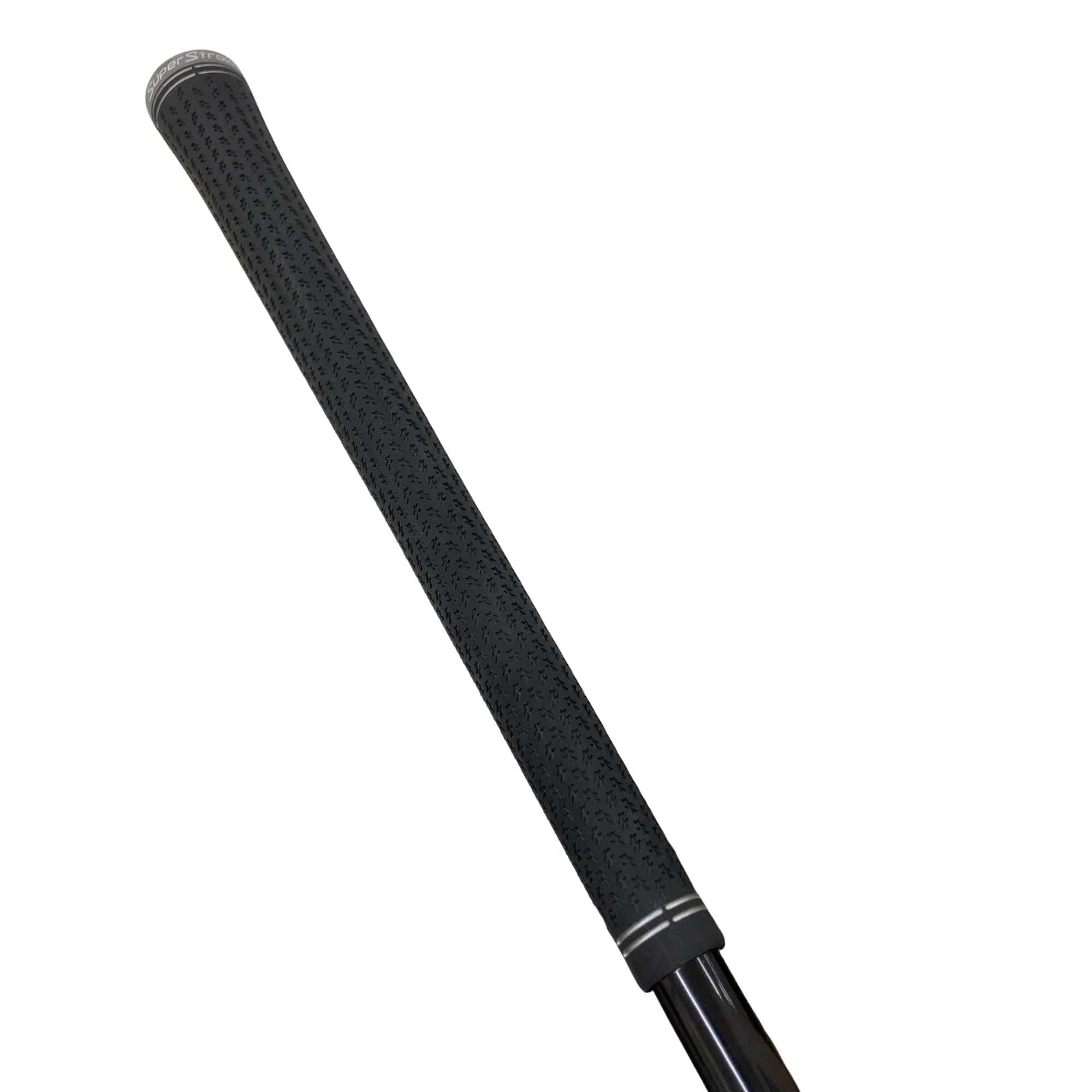 �p���S�c�@�P�O�D�T°