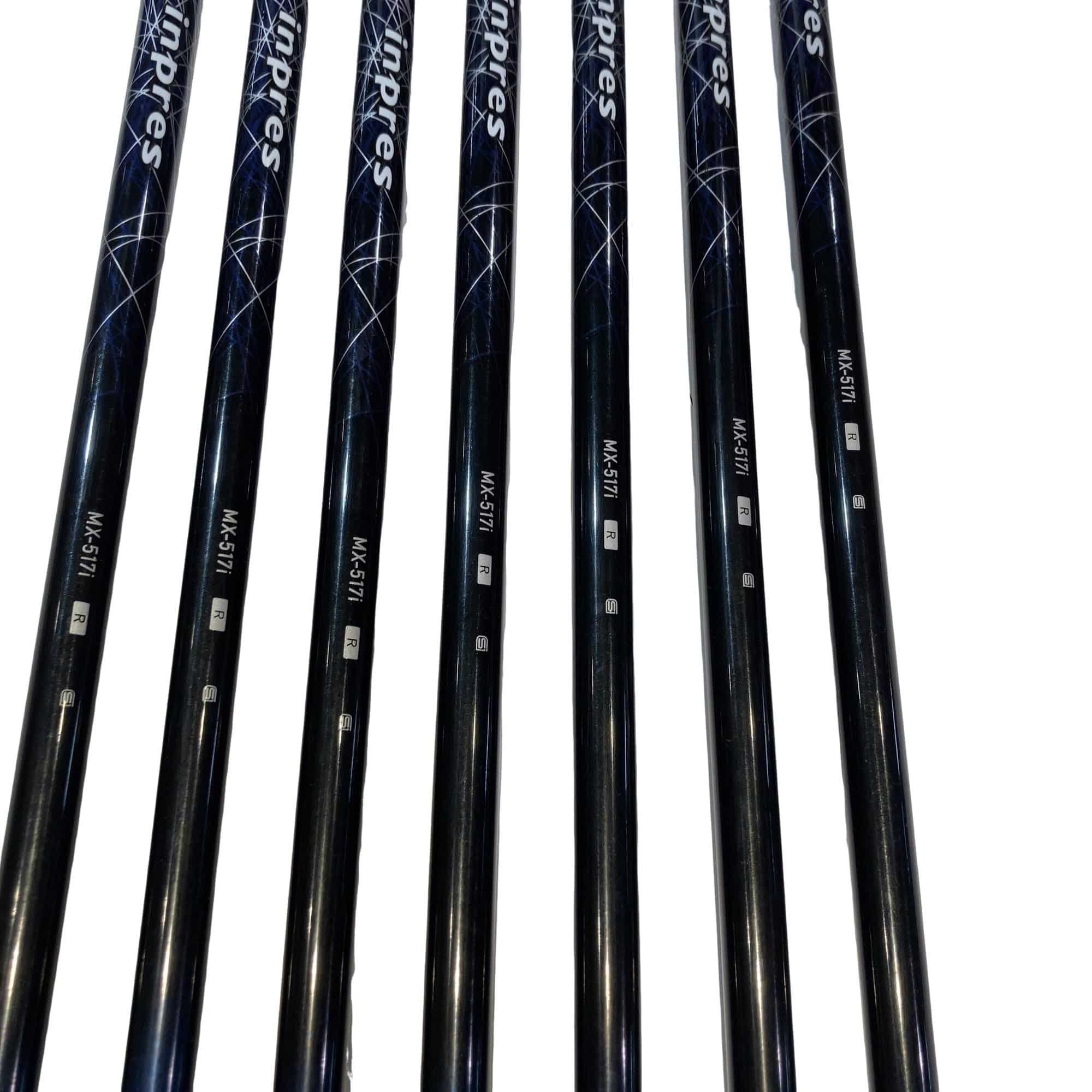 �������������@�t�c�{�Q�@�X�r�i���{���F�V�{�Z�b�g�j