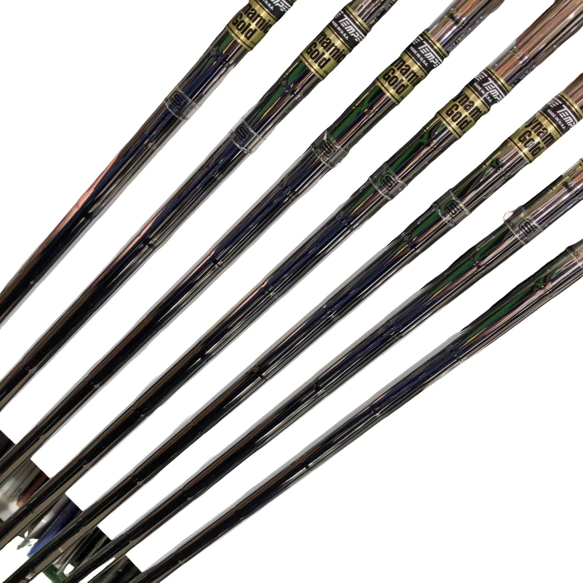 �r�q�h�w�n�m�@�y�|�s�w�@�@�W�r�i���{���F�V�{�Z�b�g�j