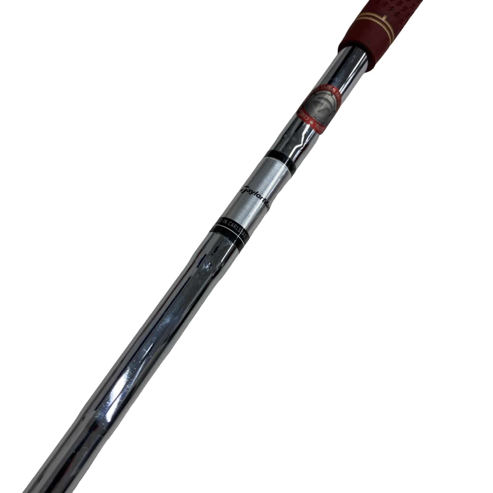 �s�o�@�b�n�k�k�d�b�s�h�n�m�@�r�n�s�n�@�R�R�C���`