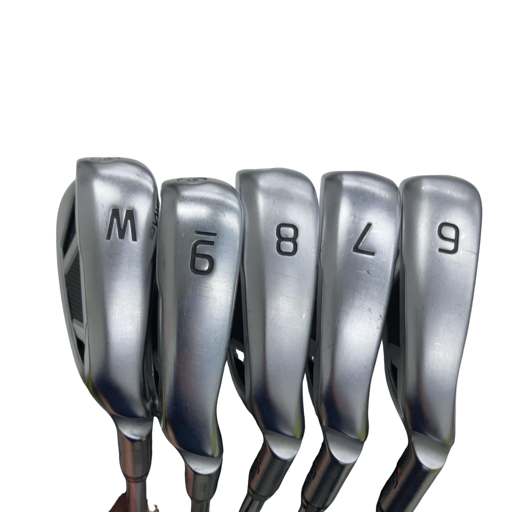 �f�S�R�O�@�@�U�r�i���{���F�T�{�Z�b�g�j