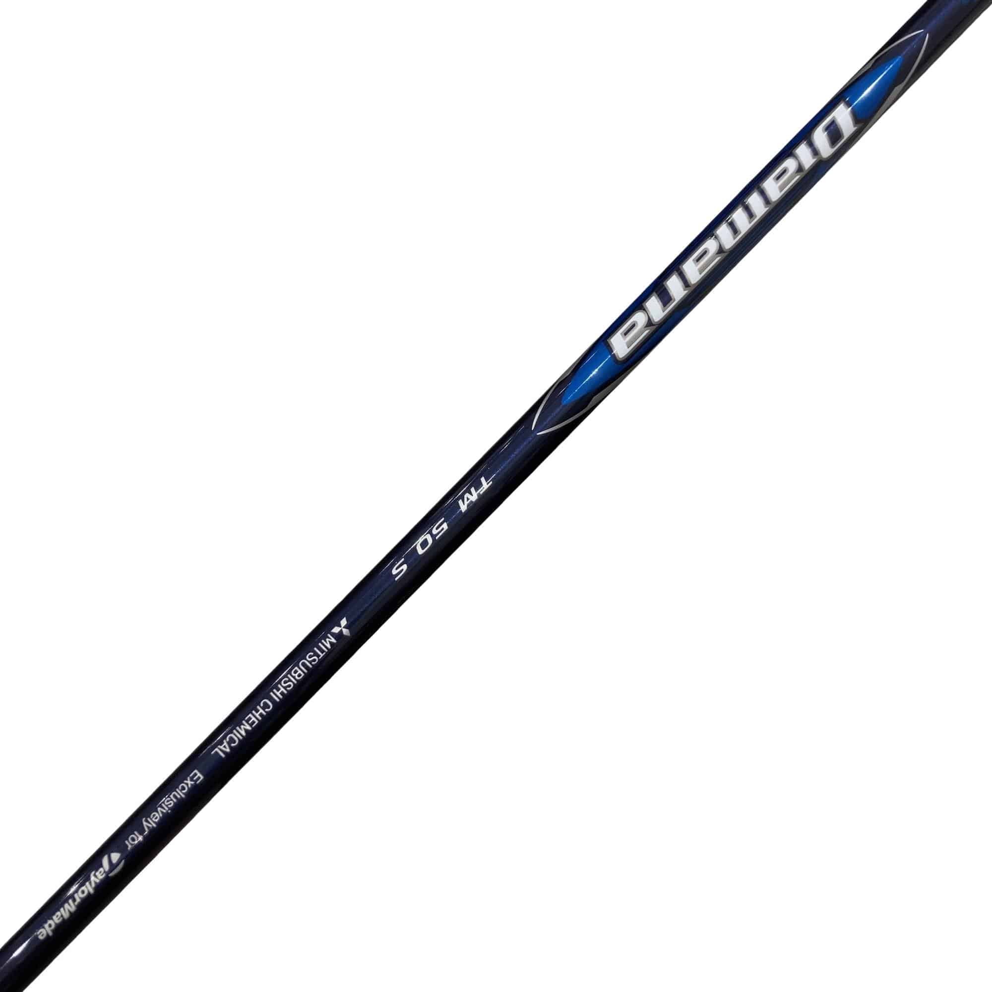 �p���P�O�@�P�O�D�T°