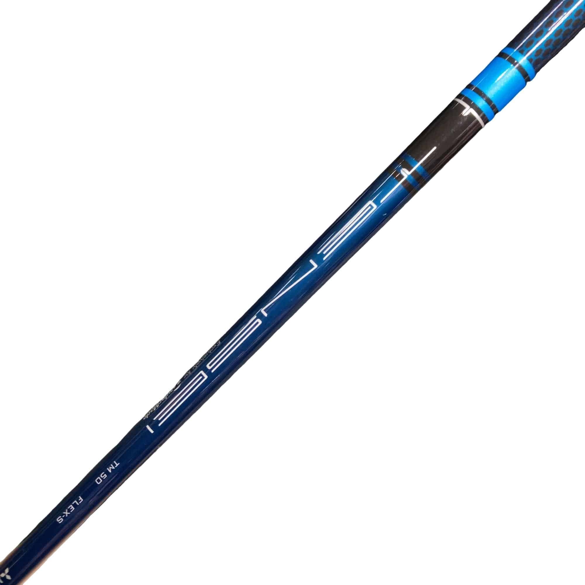 �r�h�l�Q�@�l�`�w�@�R�v