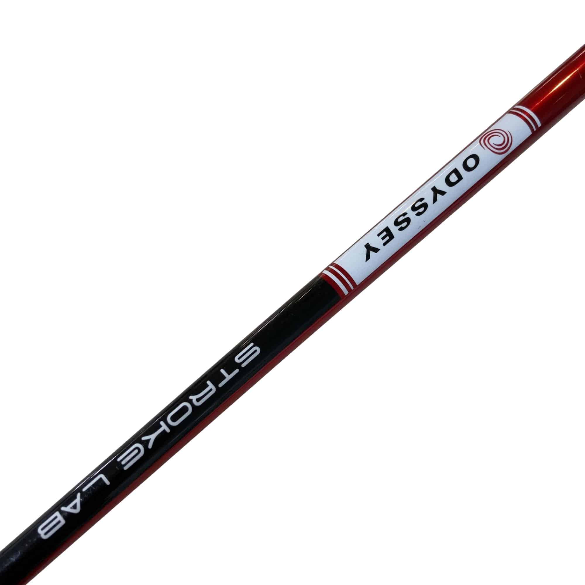 �s�q�h�|�a�d�`�l�@�c�n�t�a�k�d�@�v�h�c�d�@�b�r�@�R�S�C���`