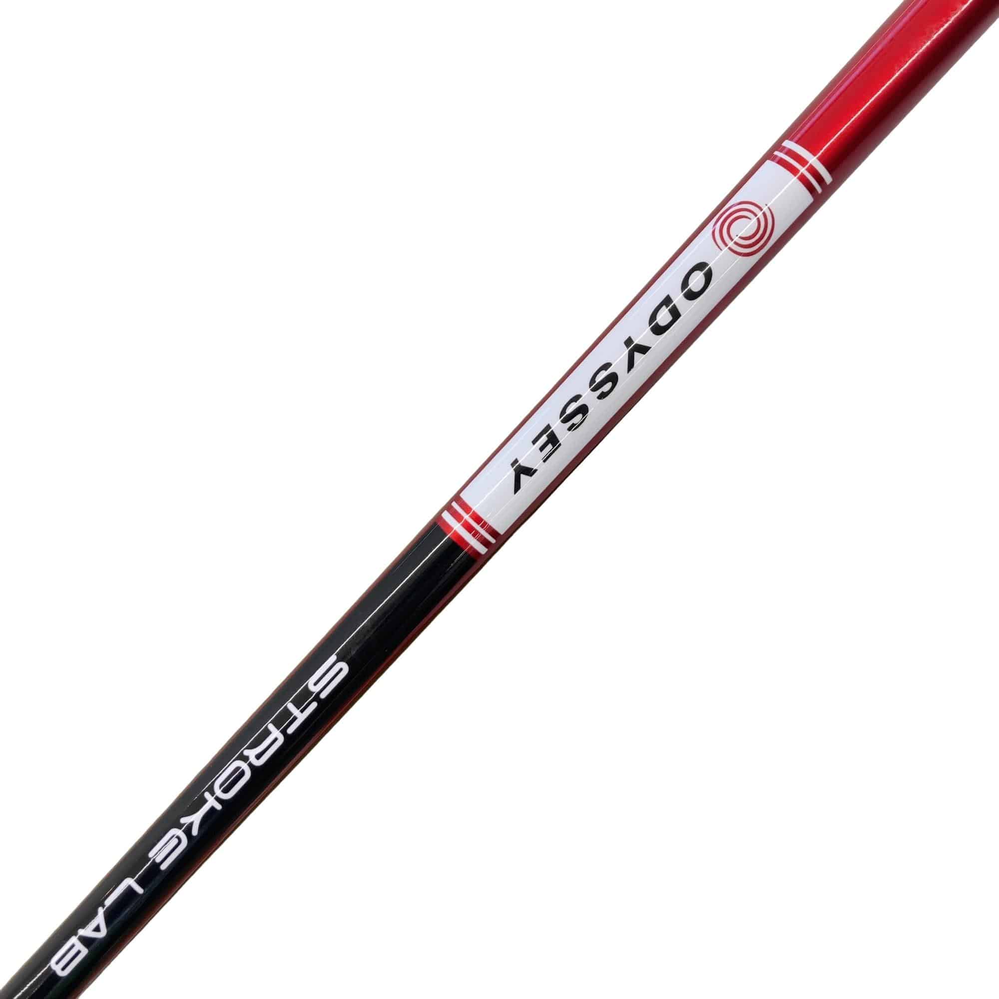 �v�g�h�s�d�@�g�n�s�@�n�f�@�c�n�t�a�k�d�@�v�h�c�d�@�R�S�C���`�@���t�e�B