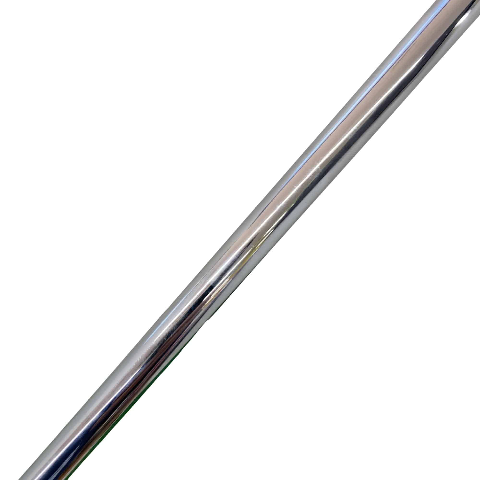 �b�����������������@�g�a�@�r�n�e�s�@�l�h�k�k�d�c�@�P�P�@�R�S�C���`�@���t�e�B