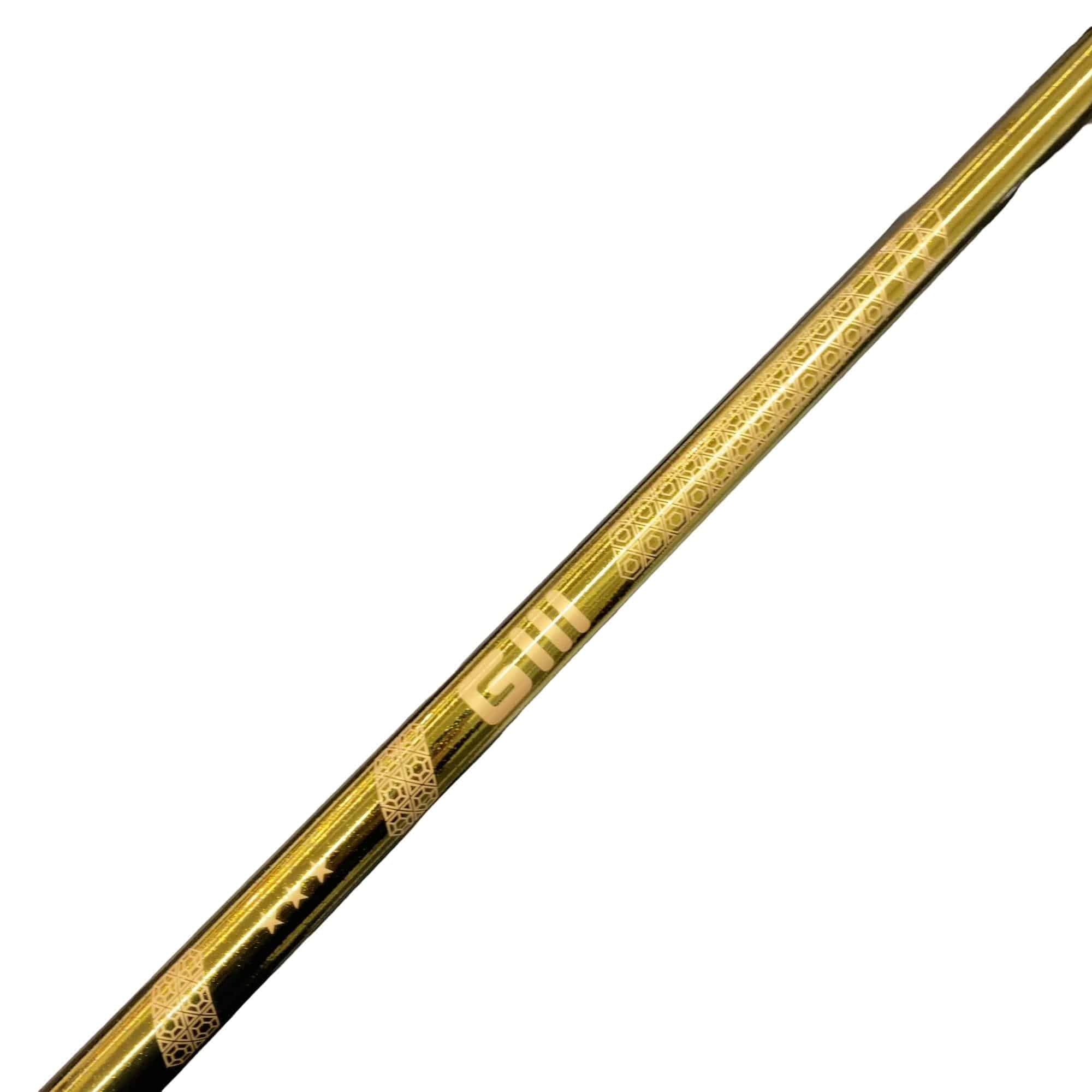 �f�h�h�h�i�Q�O�P�W�j�������@�t�T