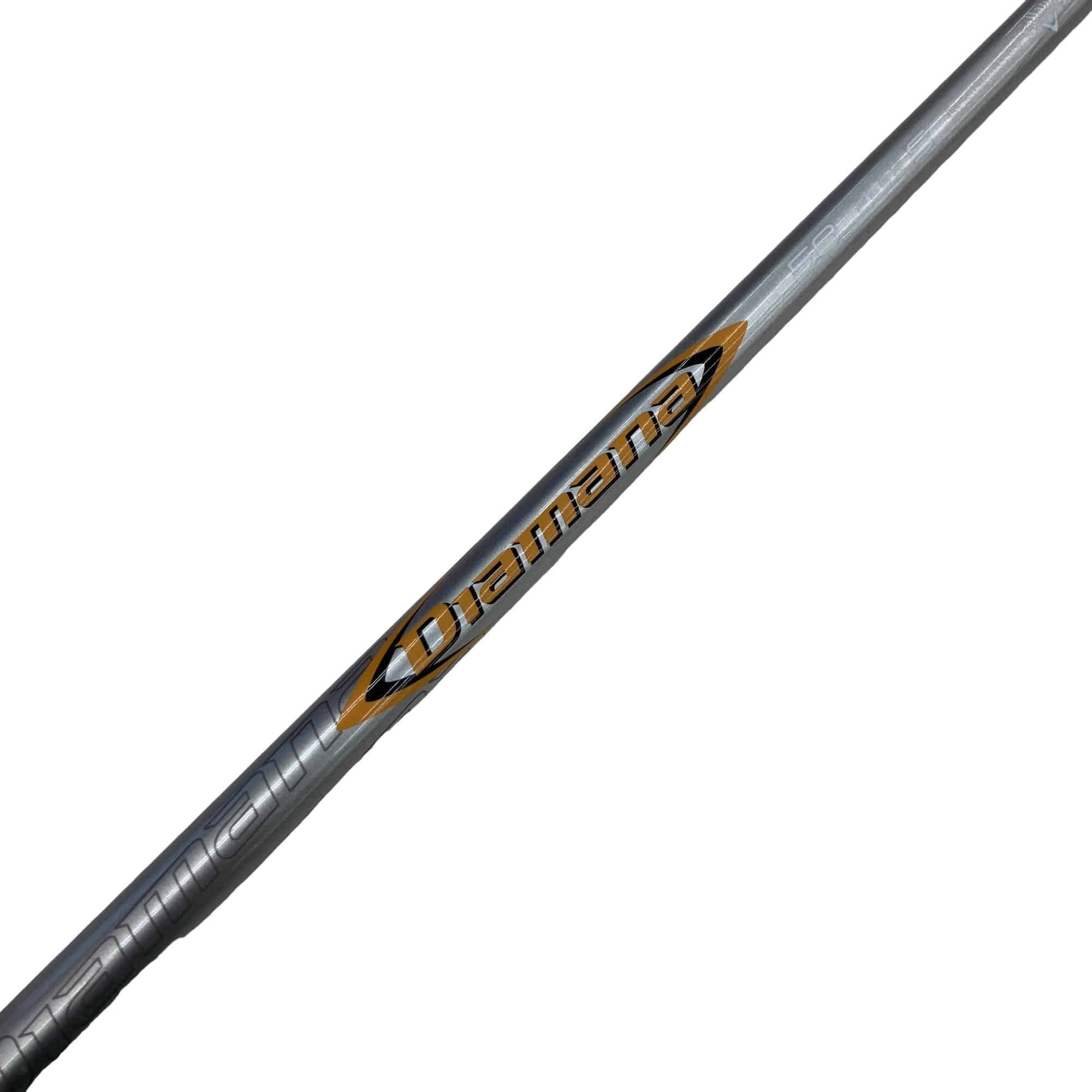 �l�`�u�q�h�j�@�t�S