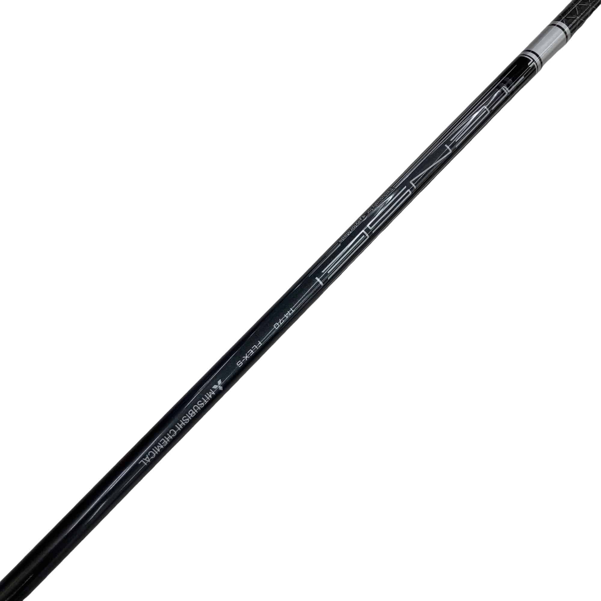 �r�s�d�`�k�s�g�@�t�c�h�@�t�Q