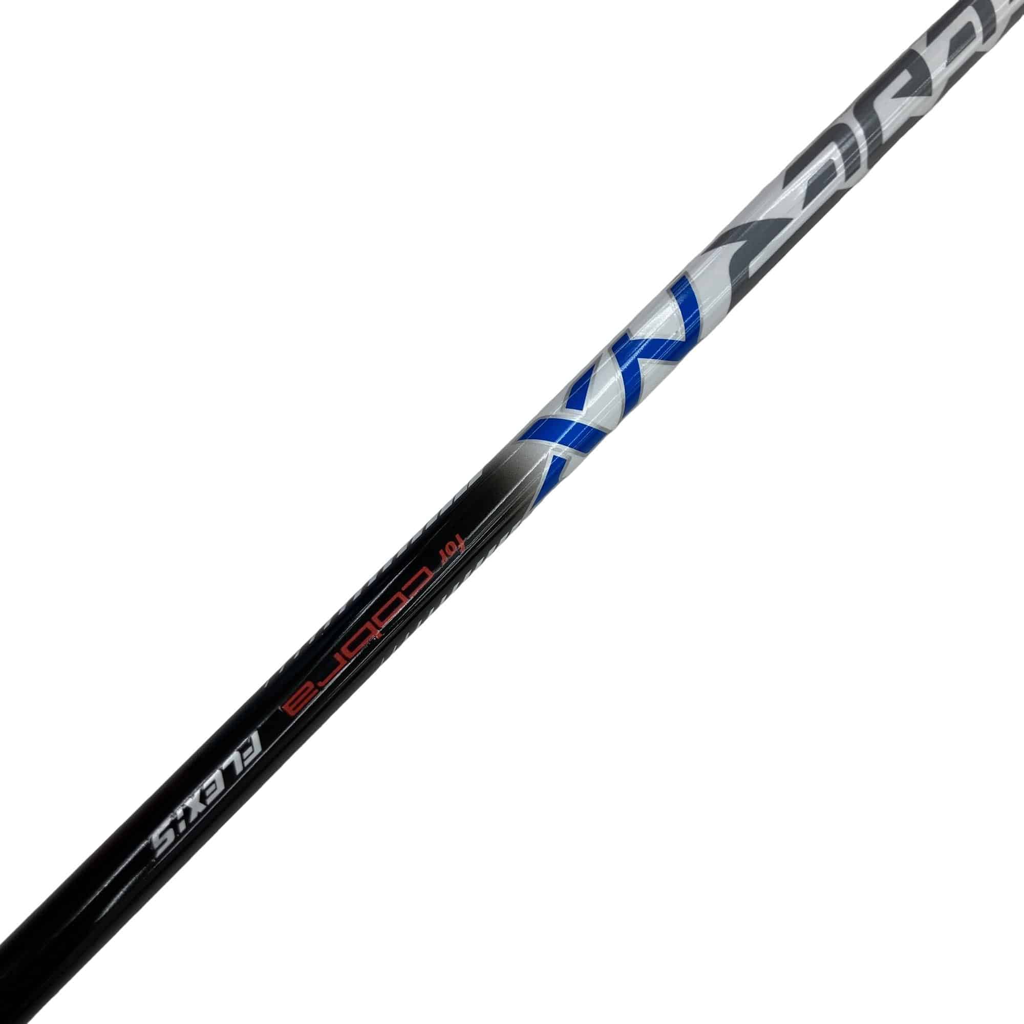 �����������@�`�d�q�n�i�d�s�@�n�m�d�@�k�d�m�f�s�g�@�S�t