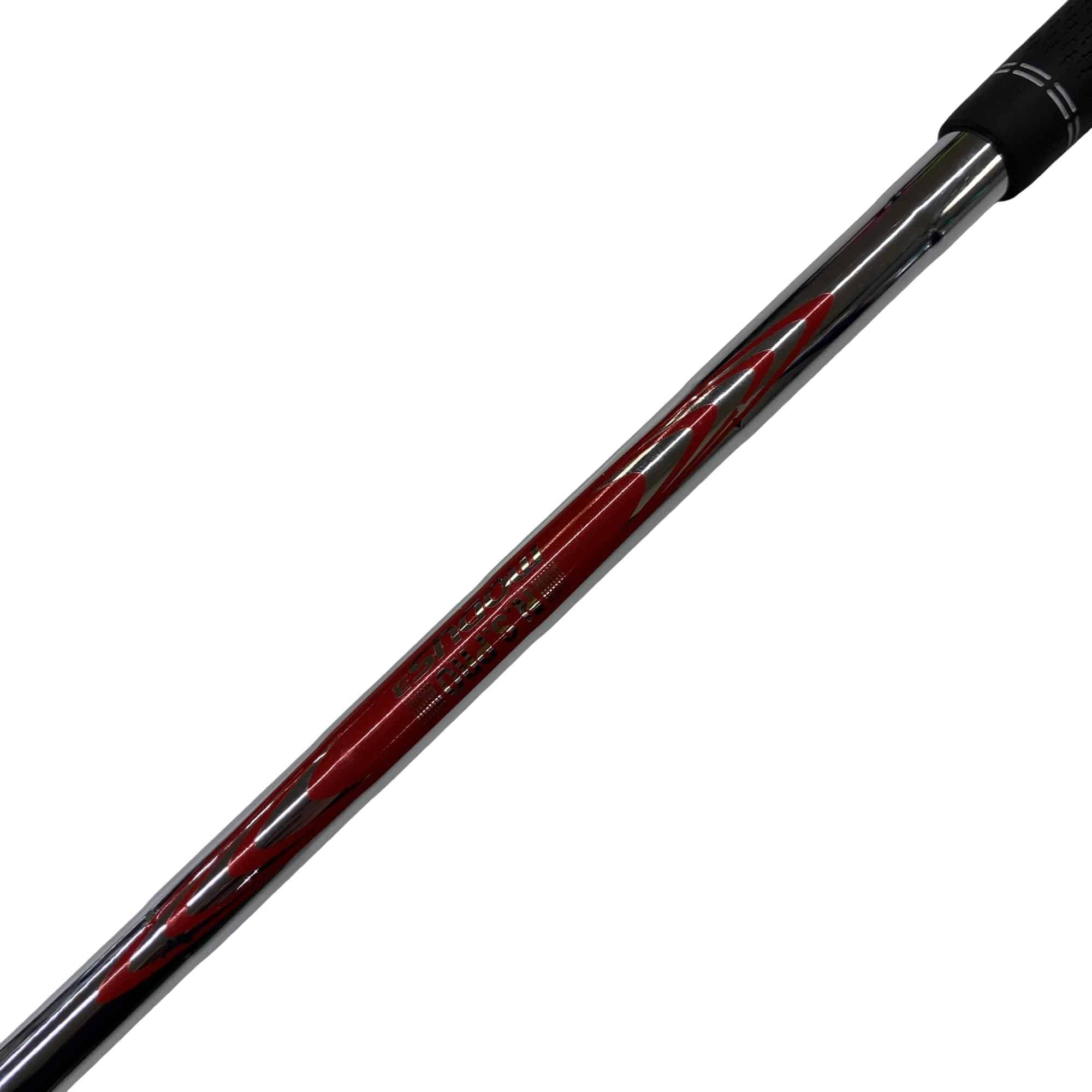 �o�h�m�f�@�f�k�h�c�d�@�e�n�q�f�d�c�@�o�q�n�@�T�W°�^�O�U°�@�s�i�A�[�R�X�����j