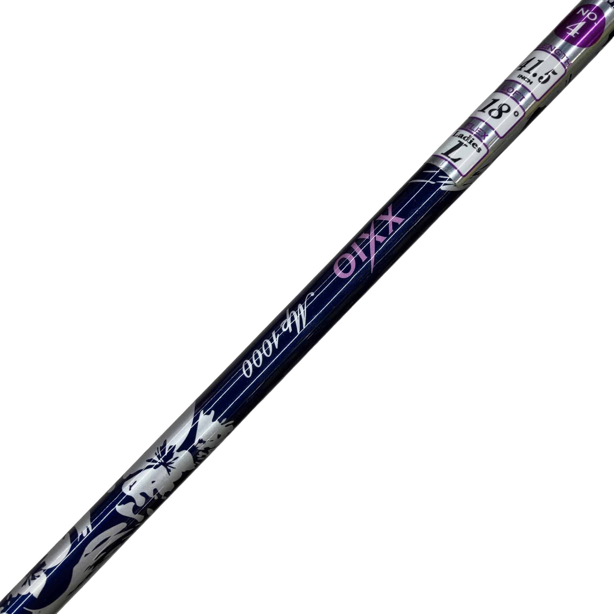 �w�w�h�n�i�Q�O�P�W�j�@�S�v�@���f�B�[�X