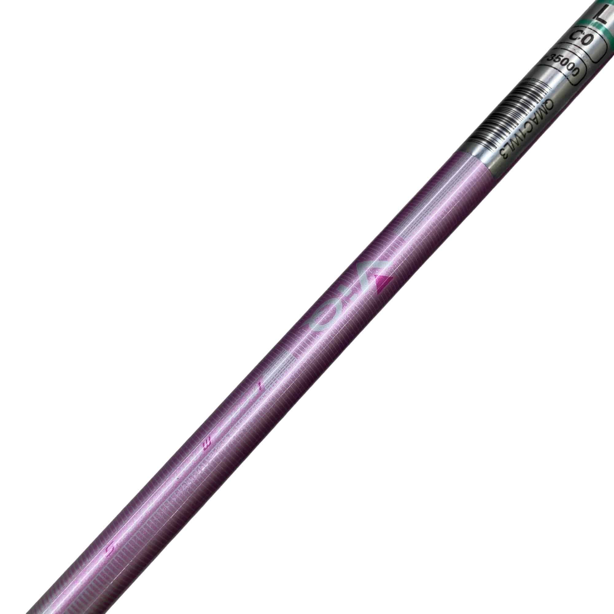 �s�n�t�q�r�s�`�f�d�@�u���p�@�b�k�i�Q�O�P�O�j�@�R�v�@�i�N���X�^���s���N�j