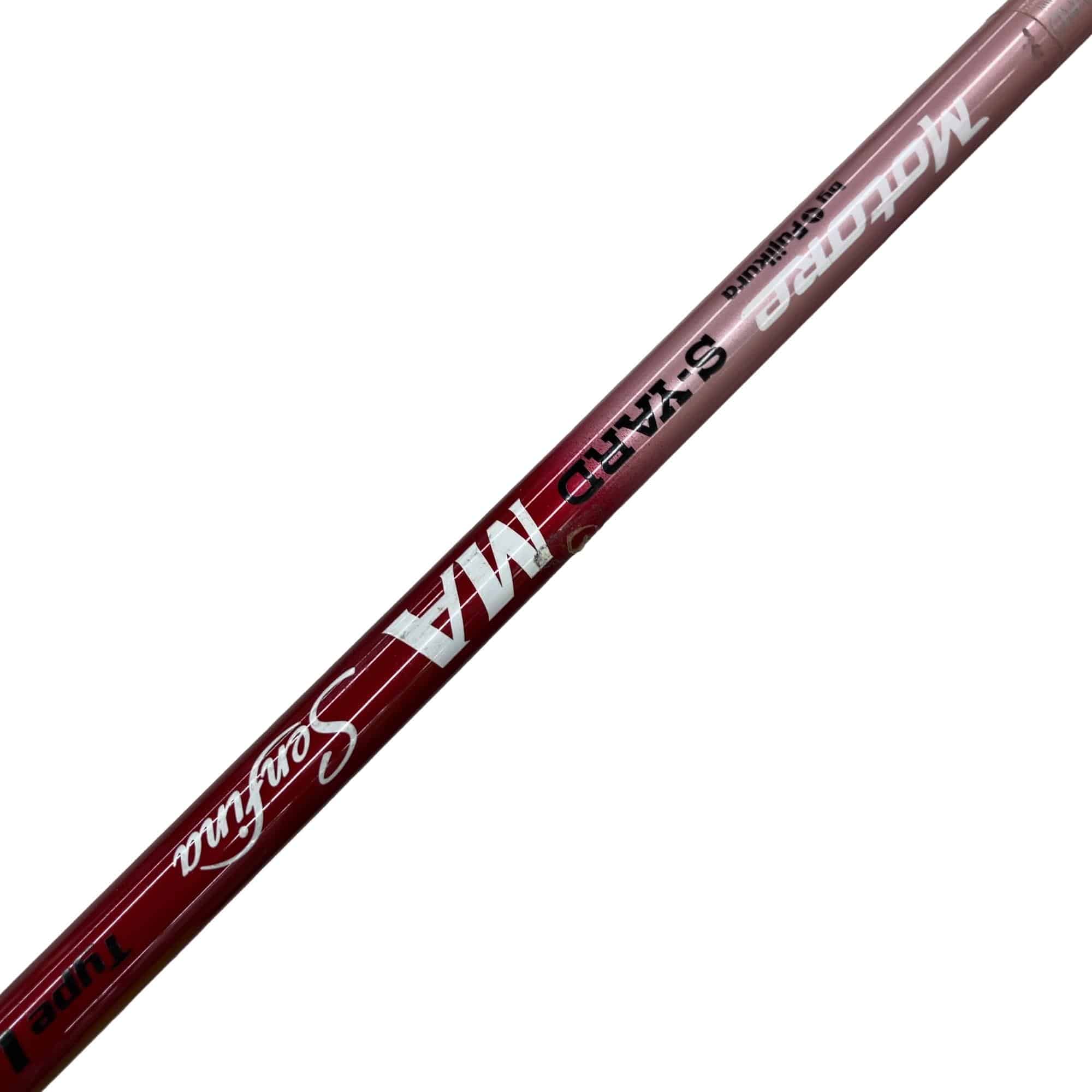 �r�|�x�`�q�c�@�l�`�@�r�������������@�s�������|�t�@�t�V�@���f�B�[�X