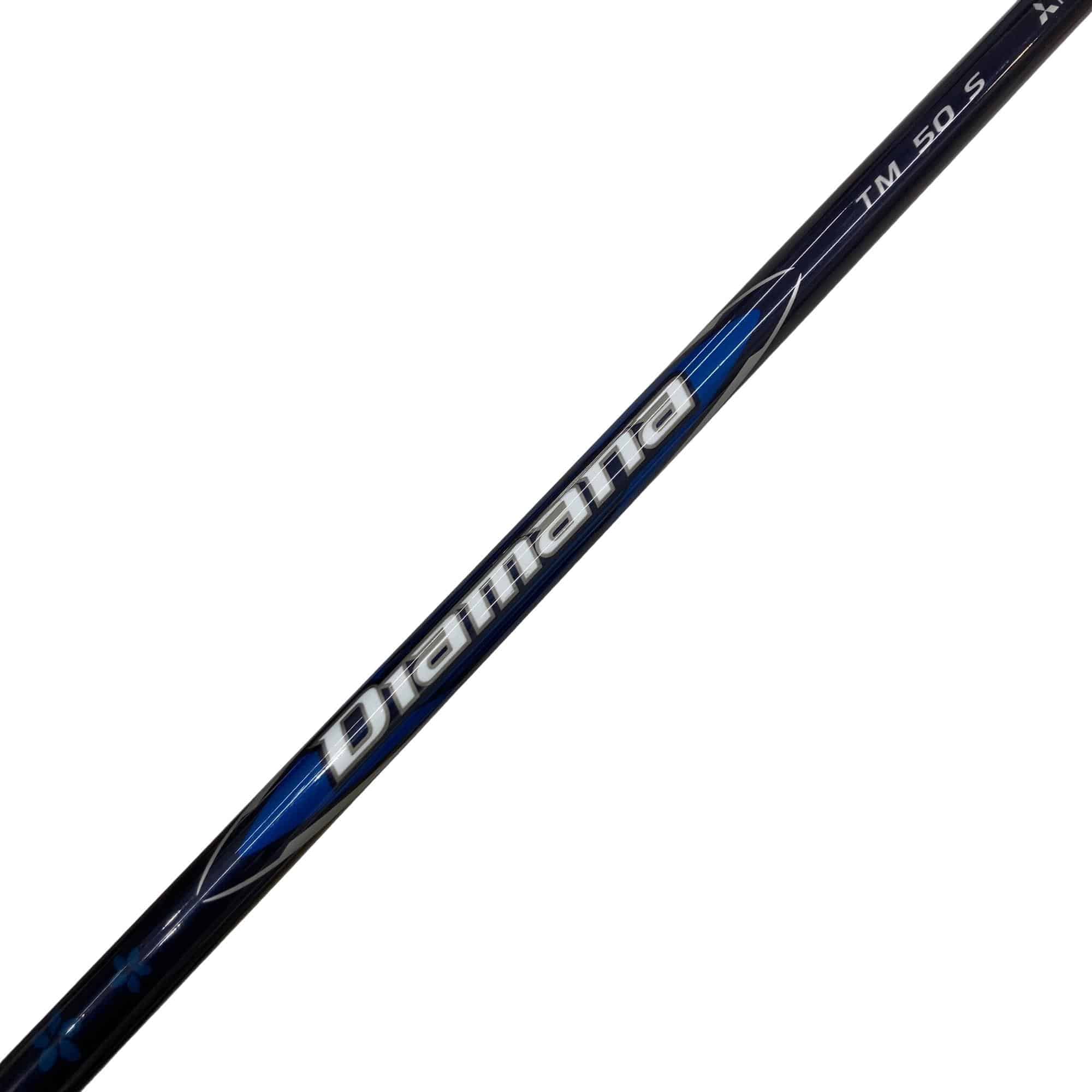 �p���P�O�@�@�X°�@���t�e�B