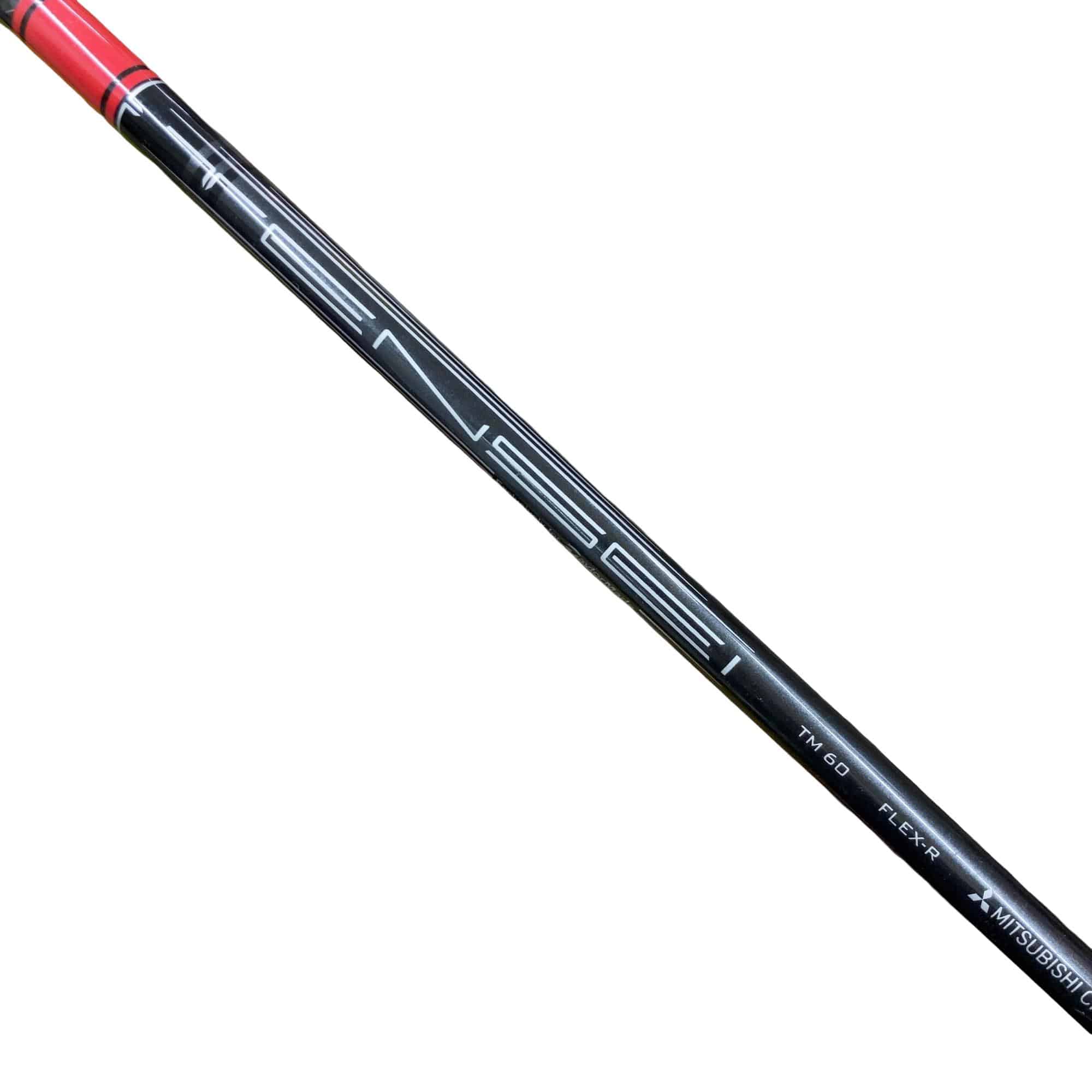 �r�s�d�`�k�s�g�Q�@�g�c�@�t�T�@�t�r�`