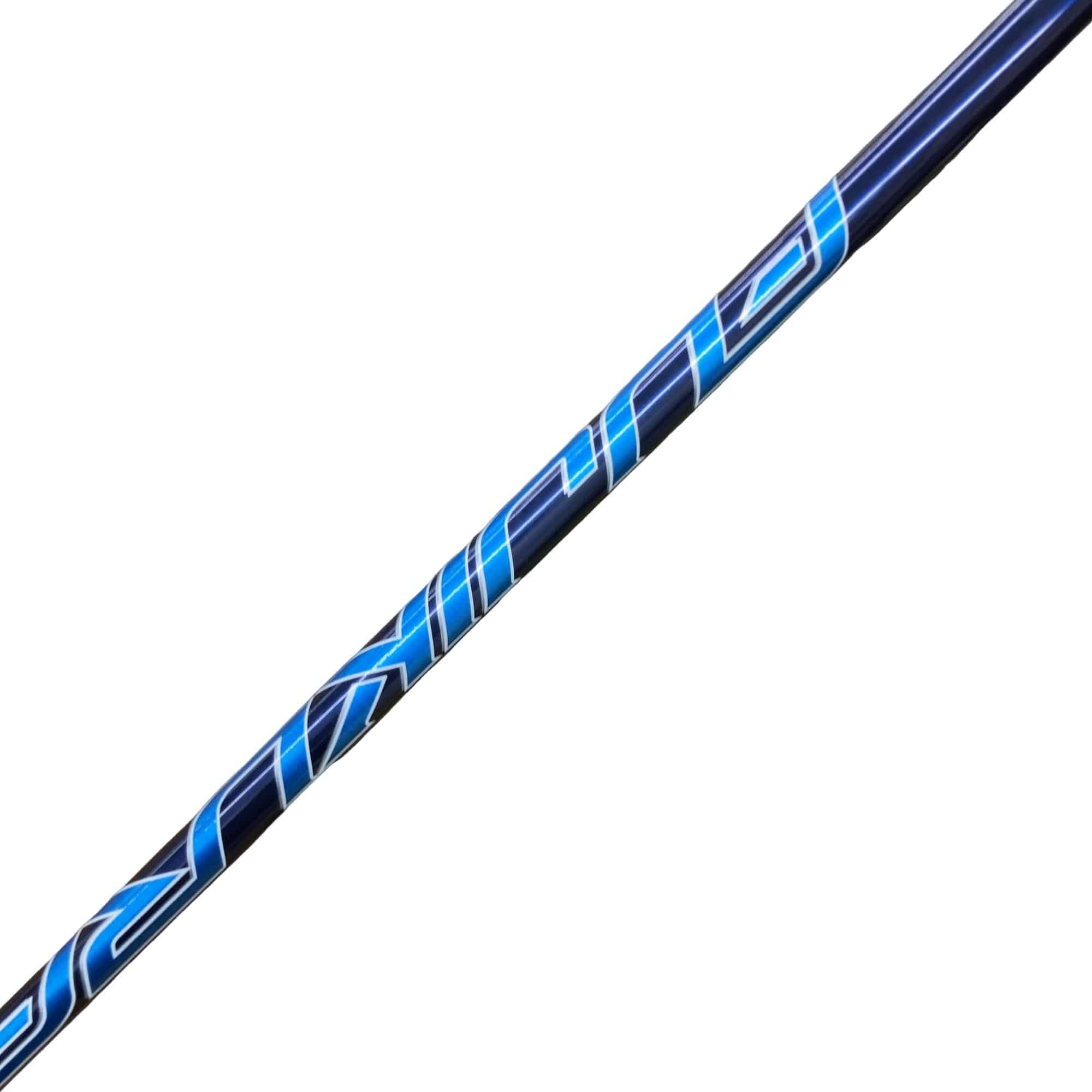 �o�`�q�`�c�x�l�@�`���@�r�l�n�j�d�@�������@�@�X°