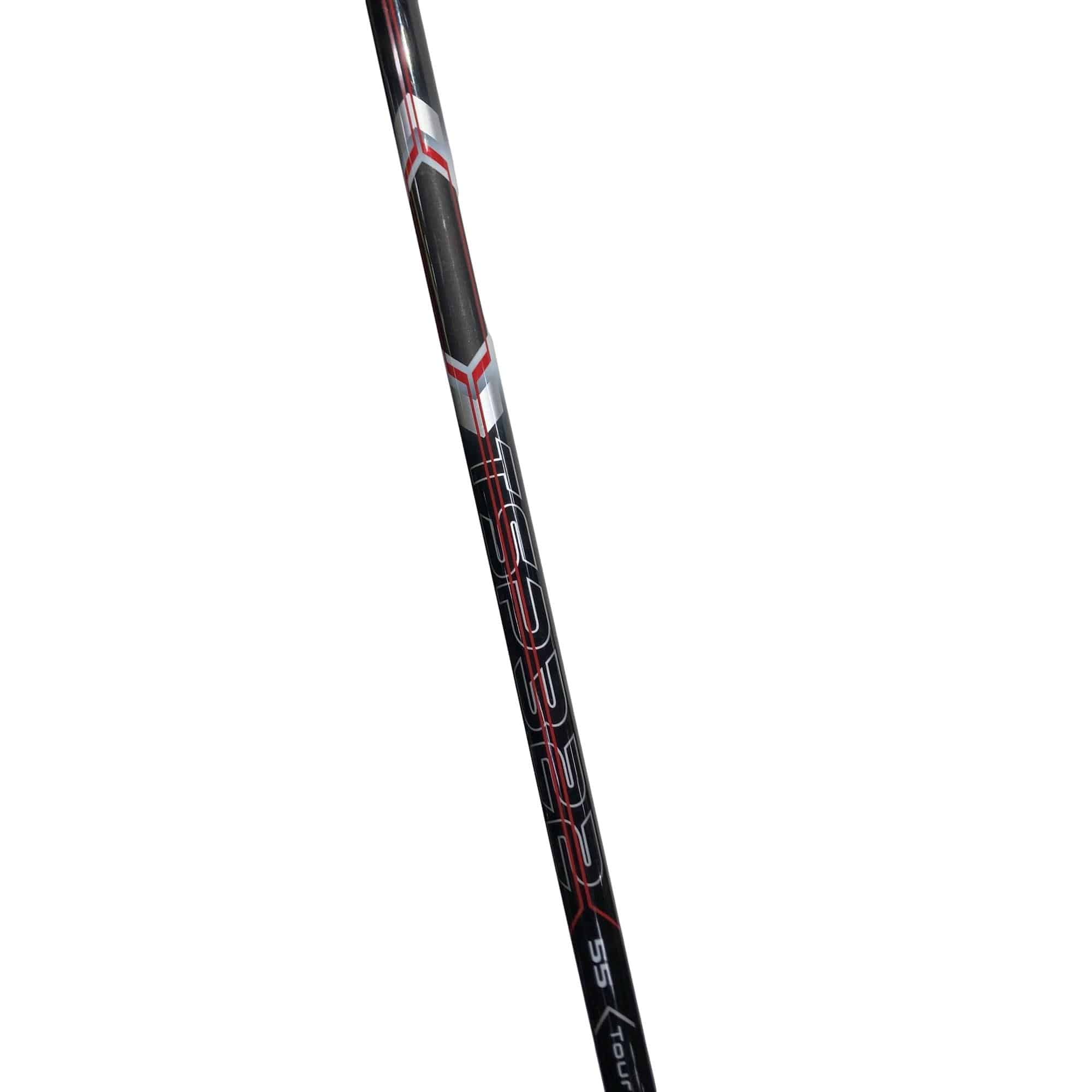 �s�r���R�@�P�T°