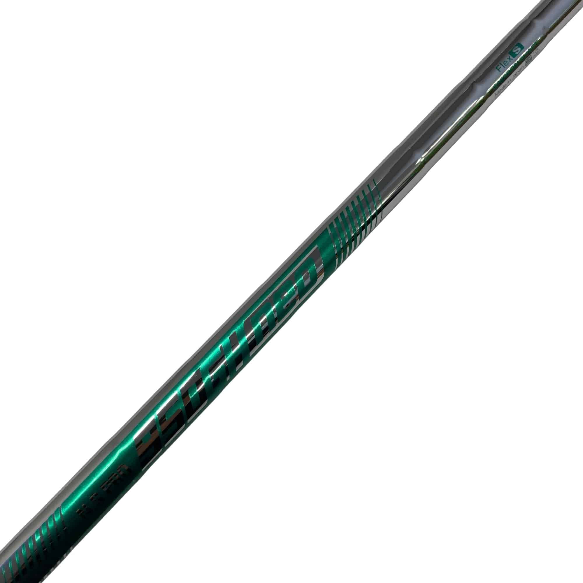 �s�����������@�l�������@�l�h�k�k�d�c�@�f�q�h�m�c�@�T�@�T�Q°�^�O�X°�r�a