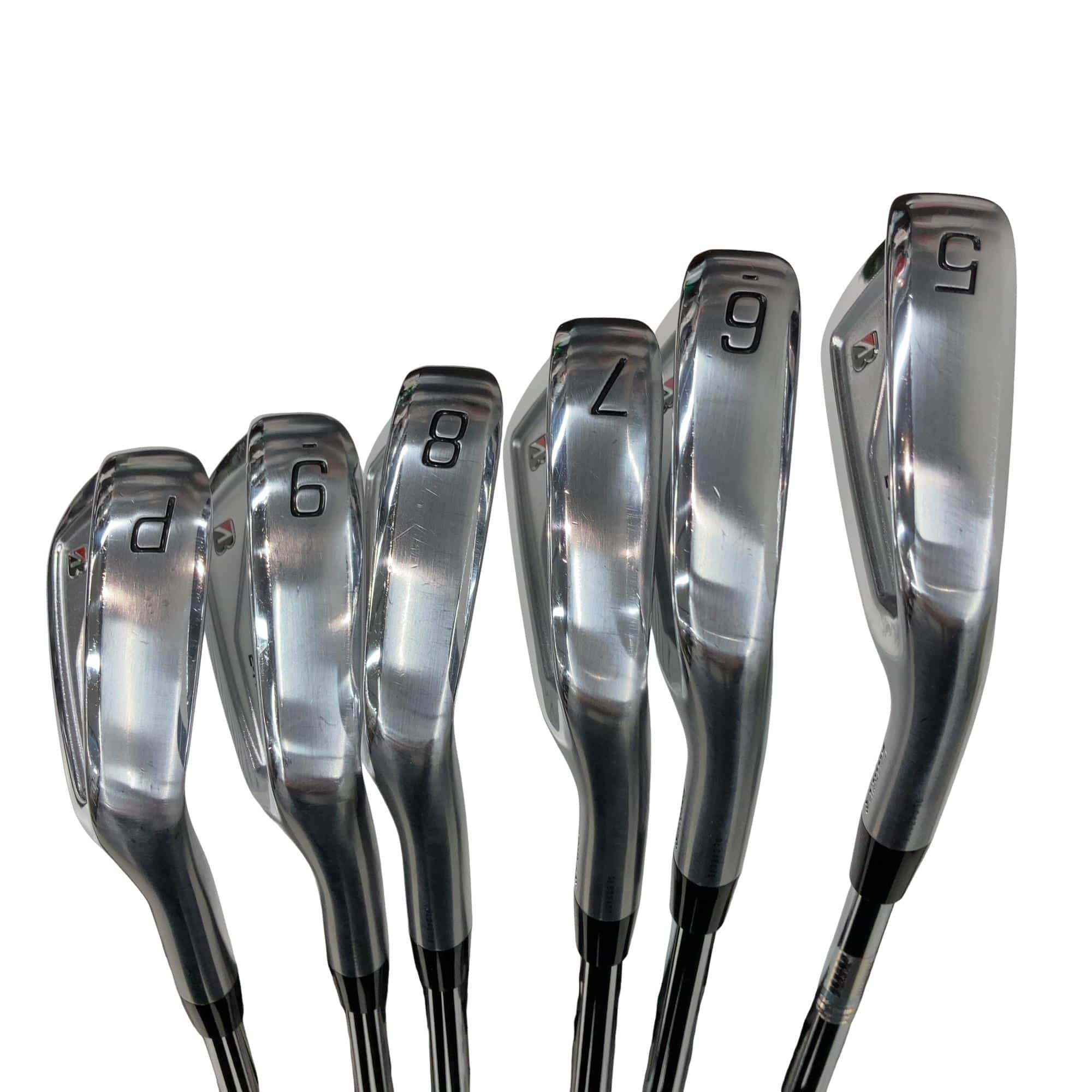 �a�q�h�c�f�d�r�s�n�m�d�@�Q�S�P�b�a�@�U�r�i���{���F�U�{�Z�b�g�j