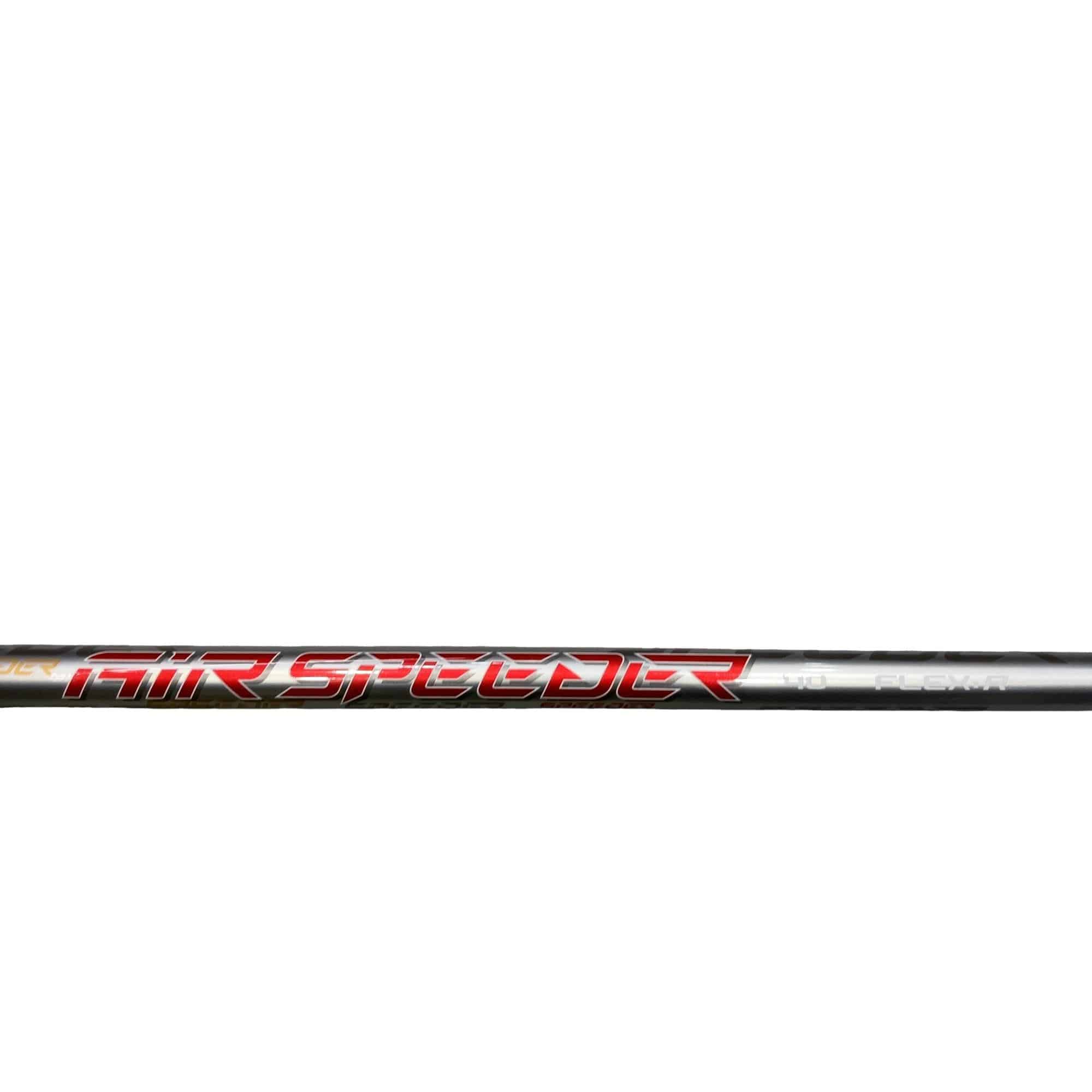 �f�s�P�@�P�Q°